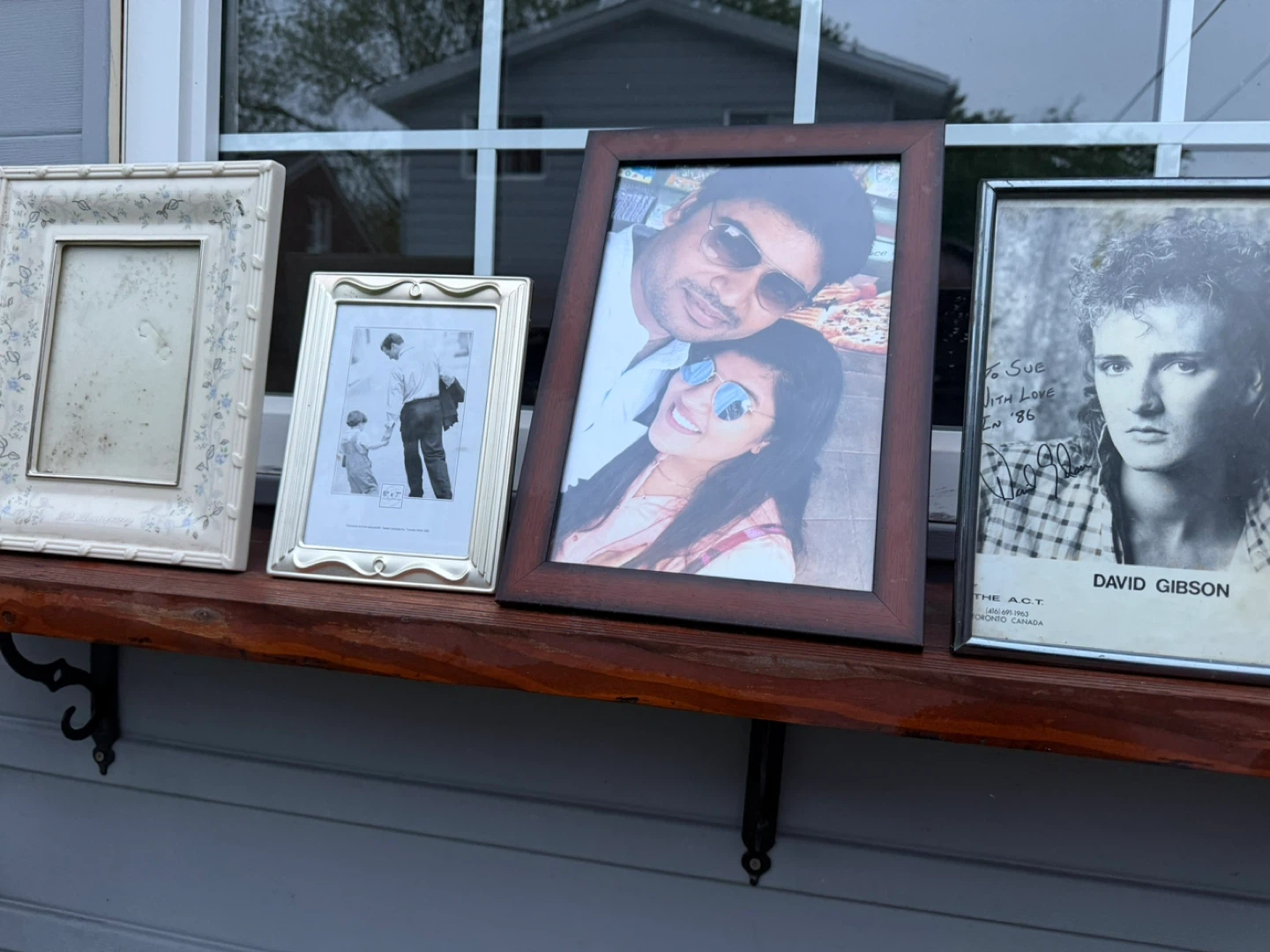 Photo Frame Collection - all for 20$ - photo 5