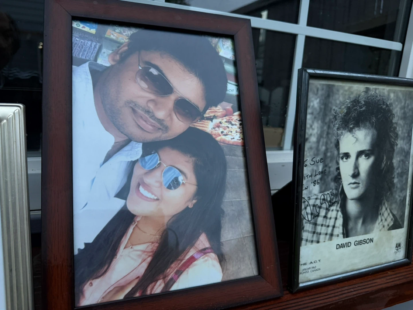 Photo Frame Collection - all for 20$ - photo 3