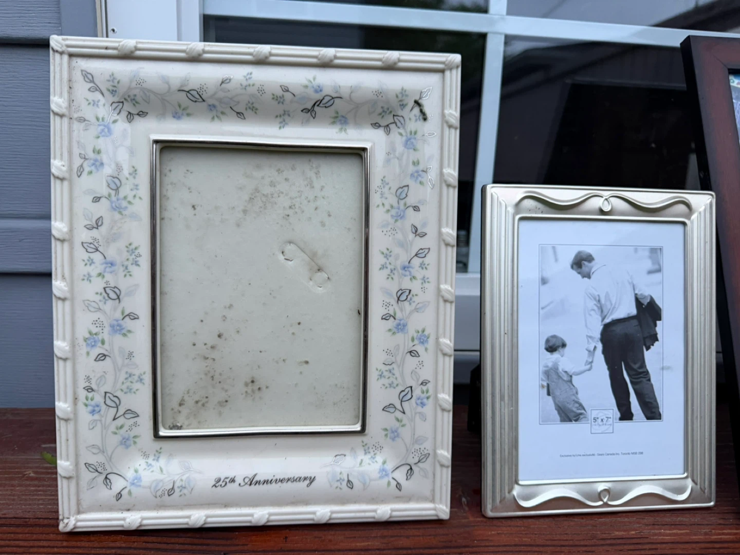 Photo Frame Collection - all for 20$ - photo 2