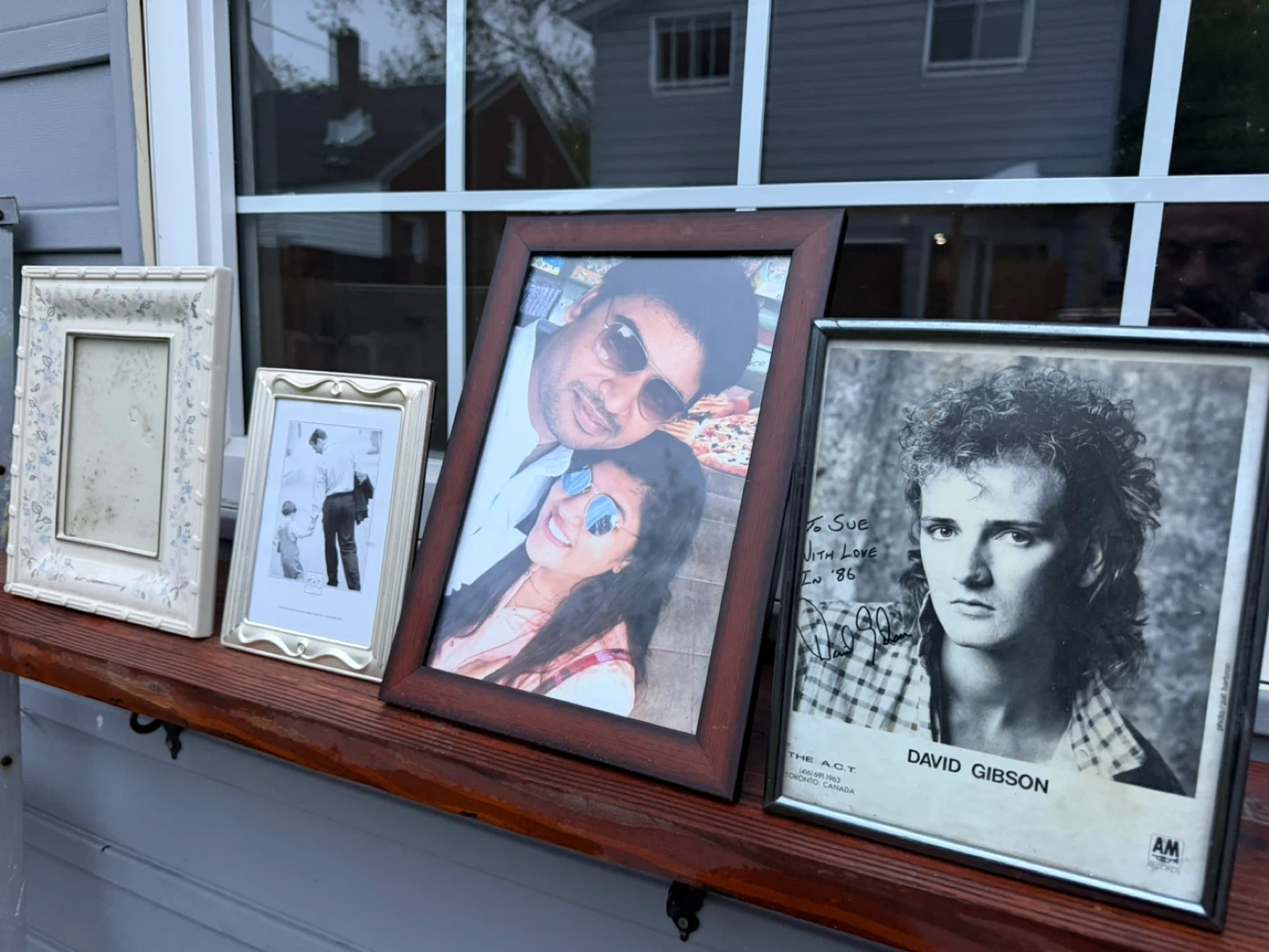 Photo Frame Collection - all for 20$ - photo 4