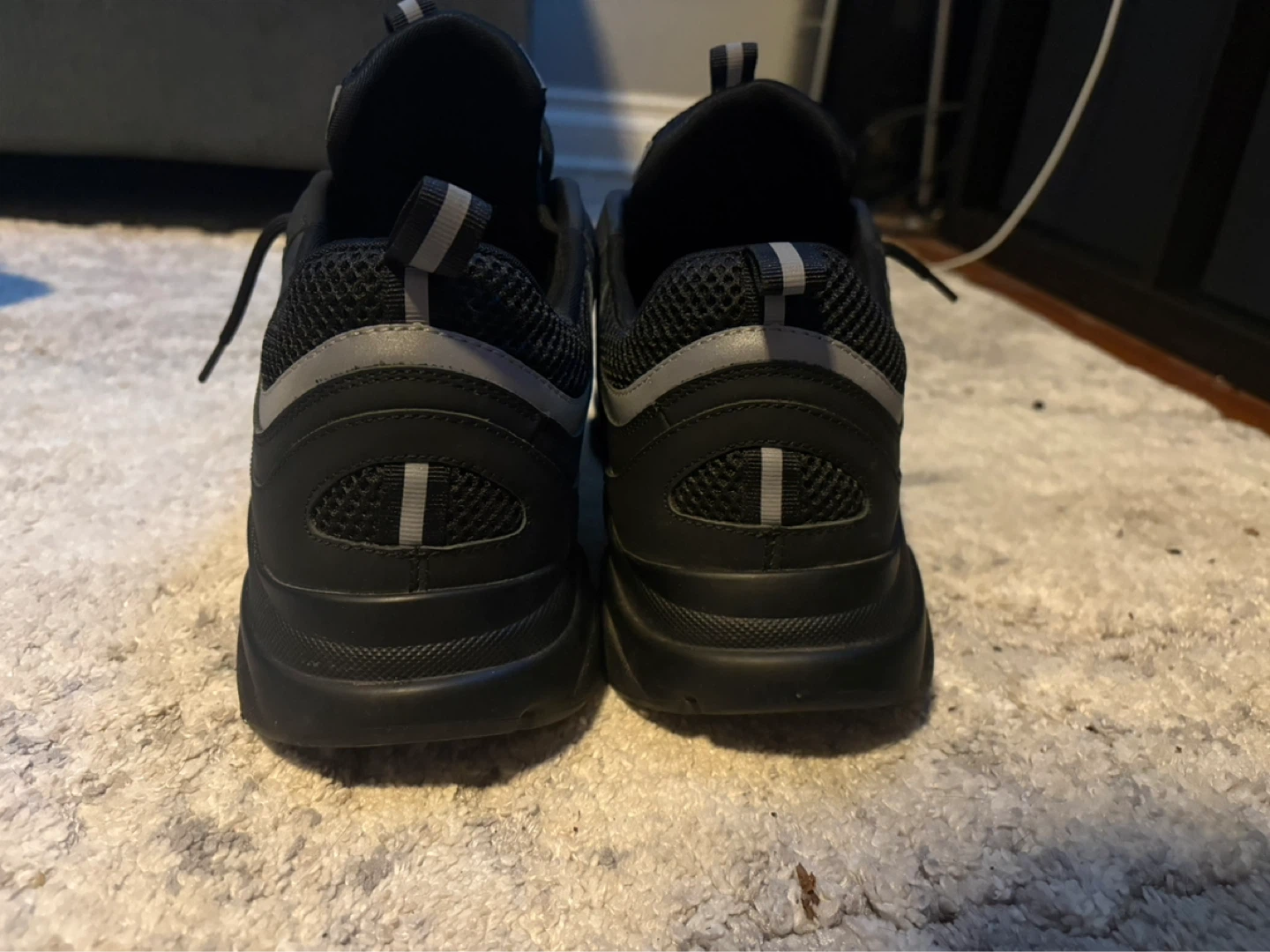Dior B22 Sneakers - photo 2