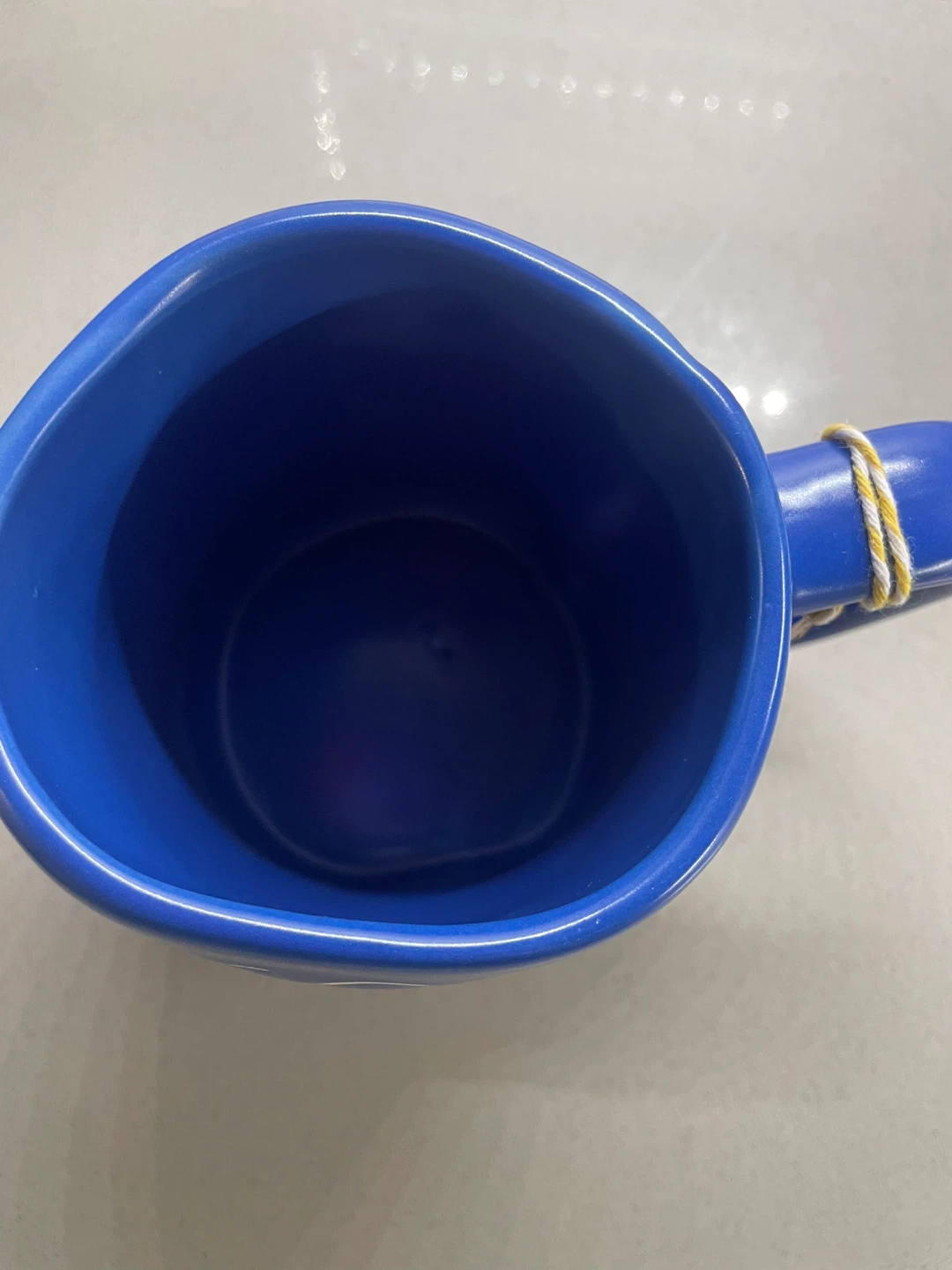 NEW! RARE Rae Dunn COOL DAD Mug - photo 2