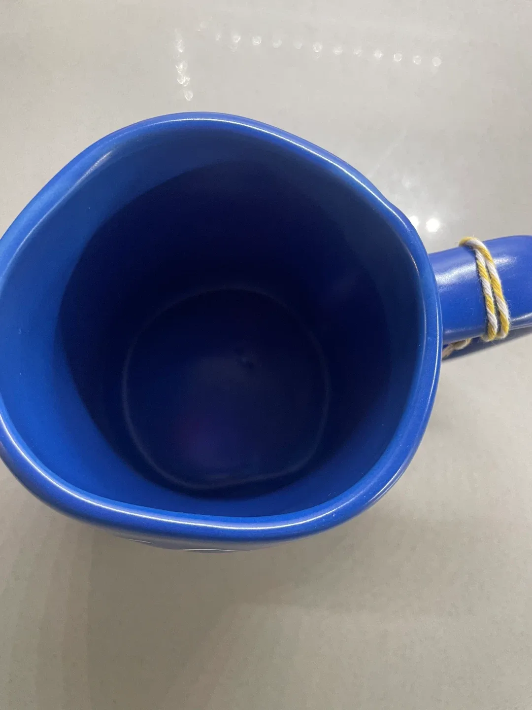 NEW! RARE Rae Dunn COOL DAD Mug - photo 2