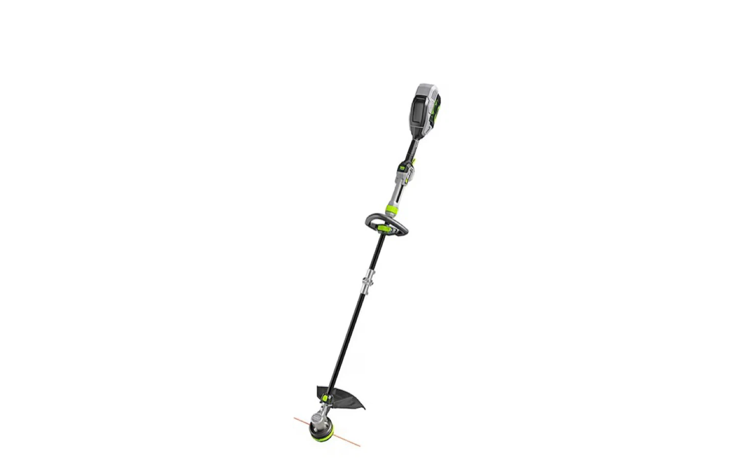 EGO Power+ Cordless String Trimmer