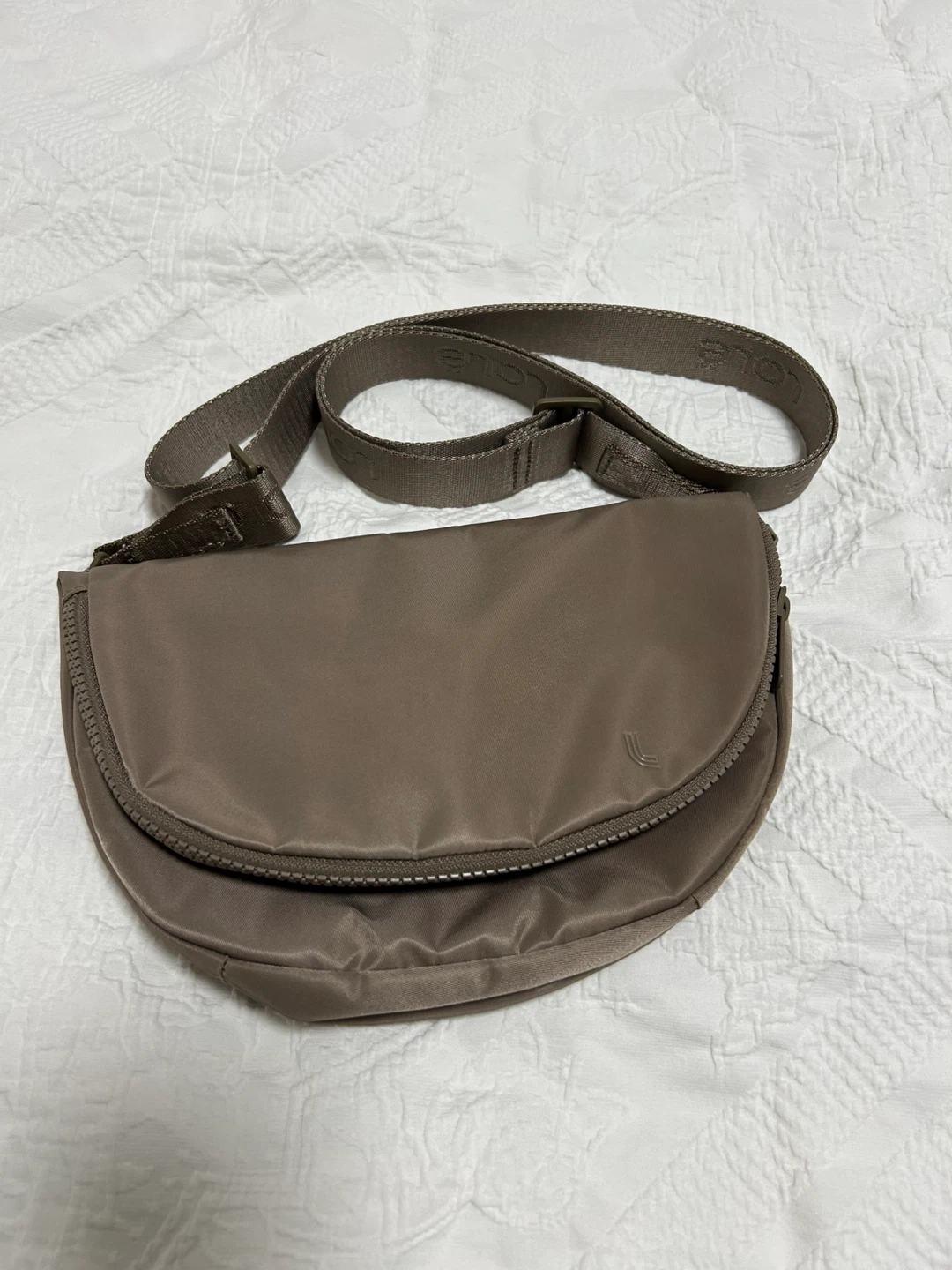 Lole Crossbody Bag
