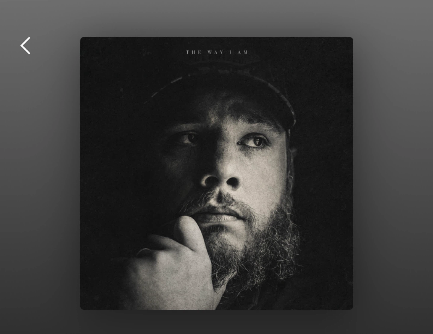 Luke combs Toronto concert ticket