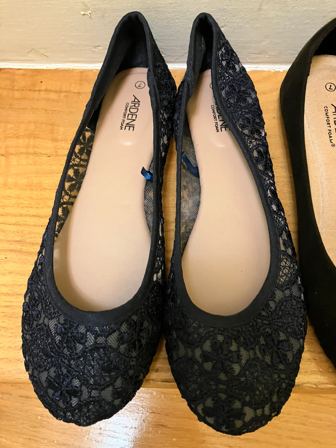 Ardene Women's Flats - photo 2