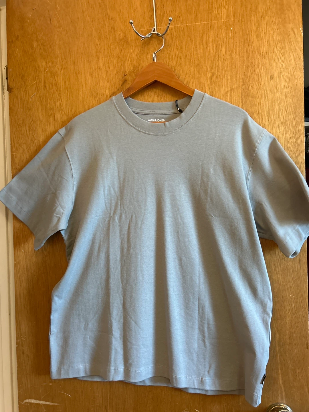 JACK & JONES T-Shirt