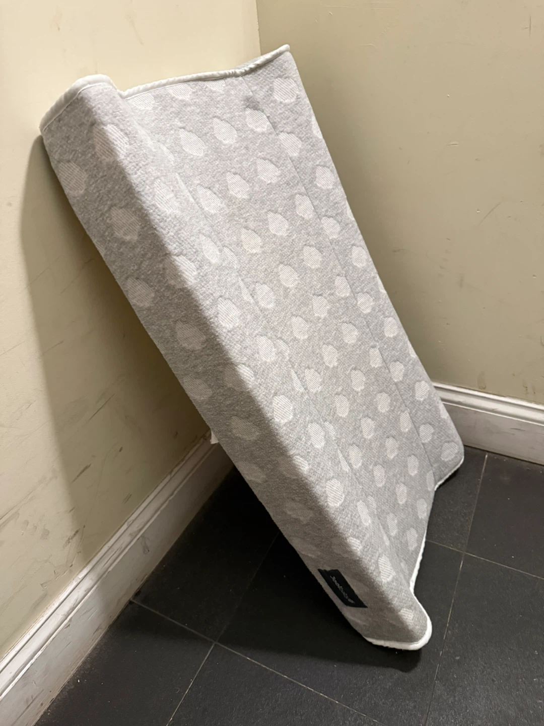 Jool Baby Changing Pad - photo 2