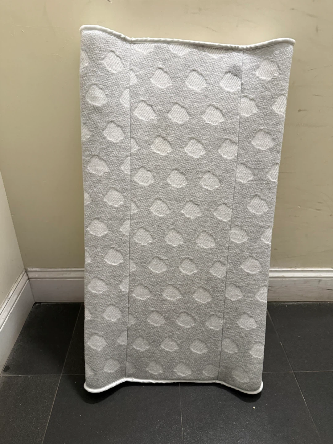 Jool Baby Changing Pad