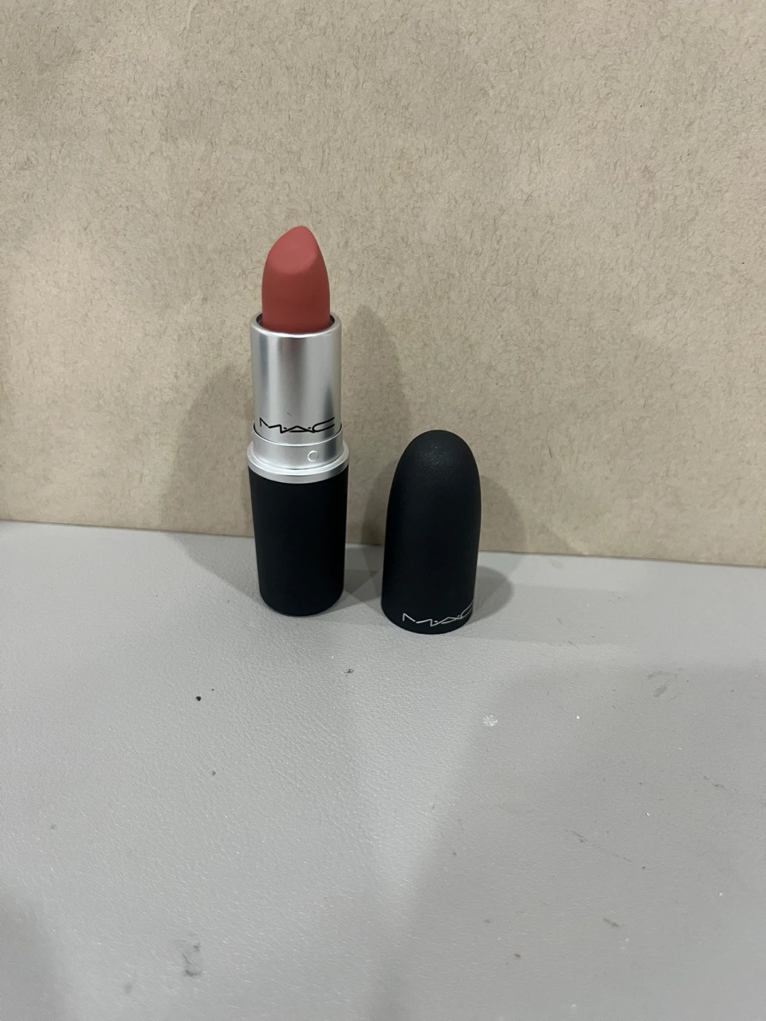 M·A·C MACximal Silky Matte Lipstick