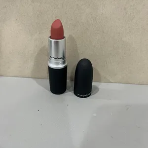 M·A·C MACximal Silky Matte Lipstick