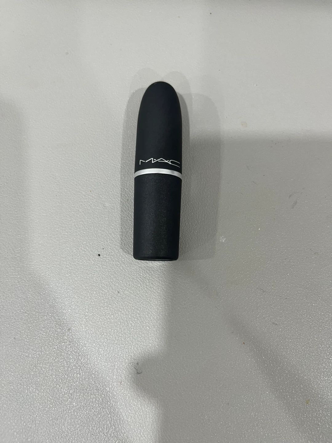 M·A·C MACximal Silky Matte Lipstick - photo 2