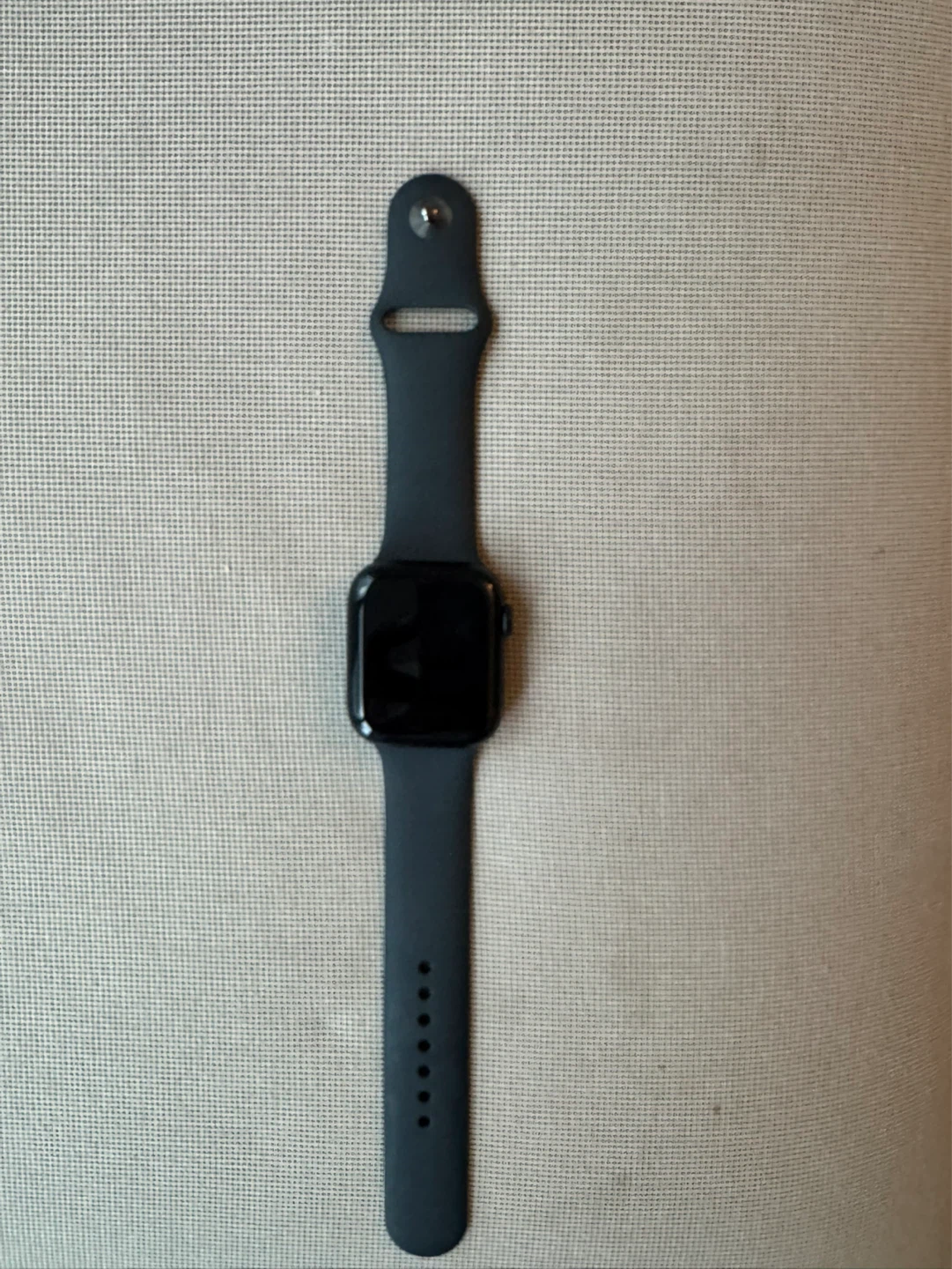 Apple Watch Series 8