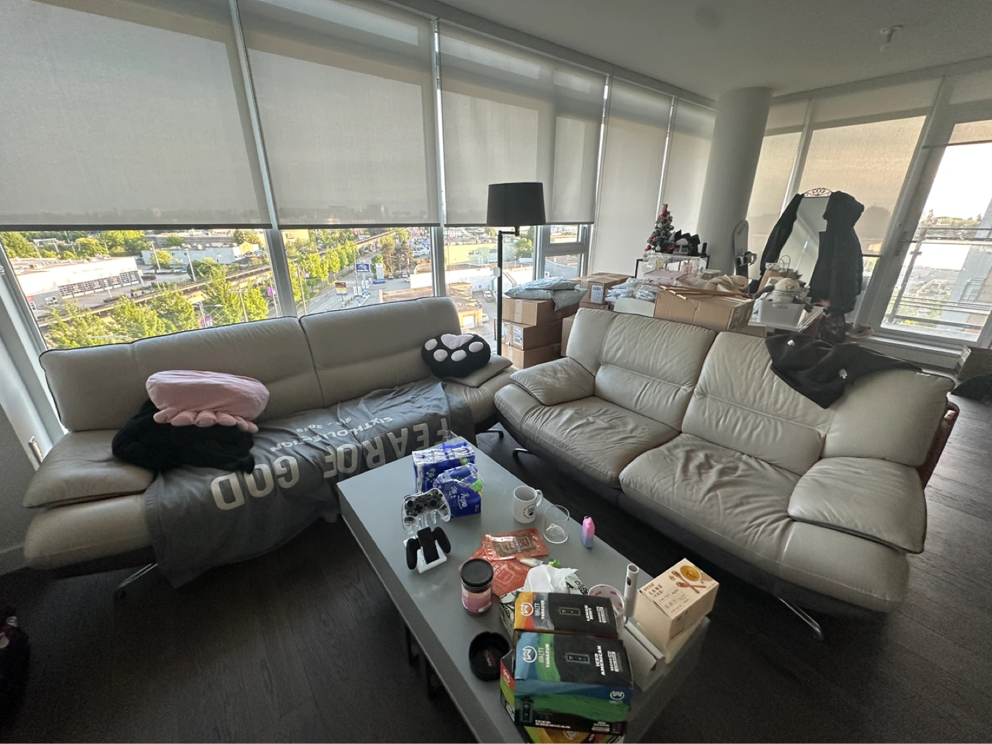 Sofa