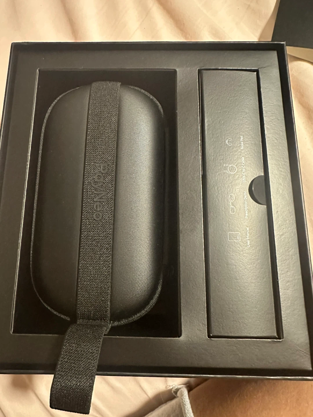 RayNeo Air 2s AR Glasses - photo 2