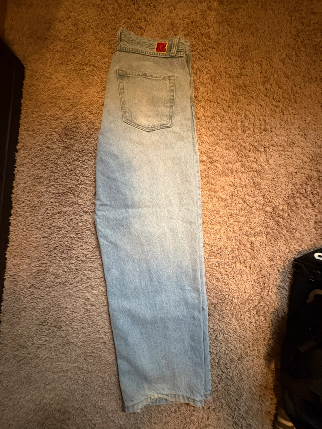 Men’s Empyre Jeans