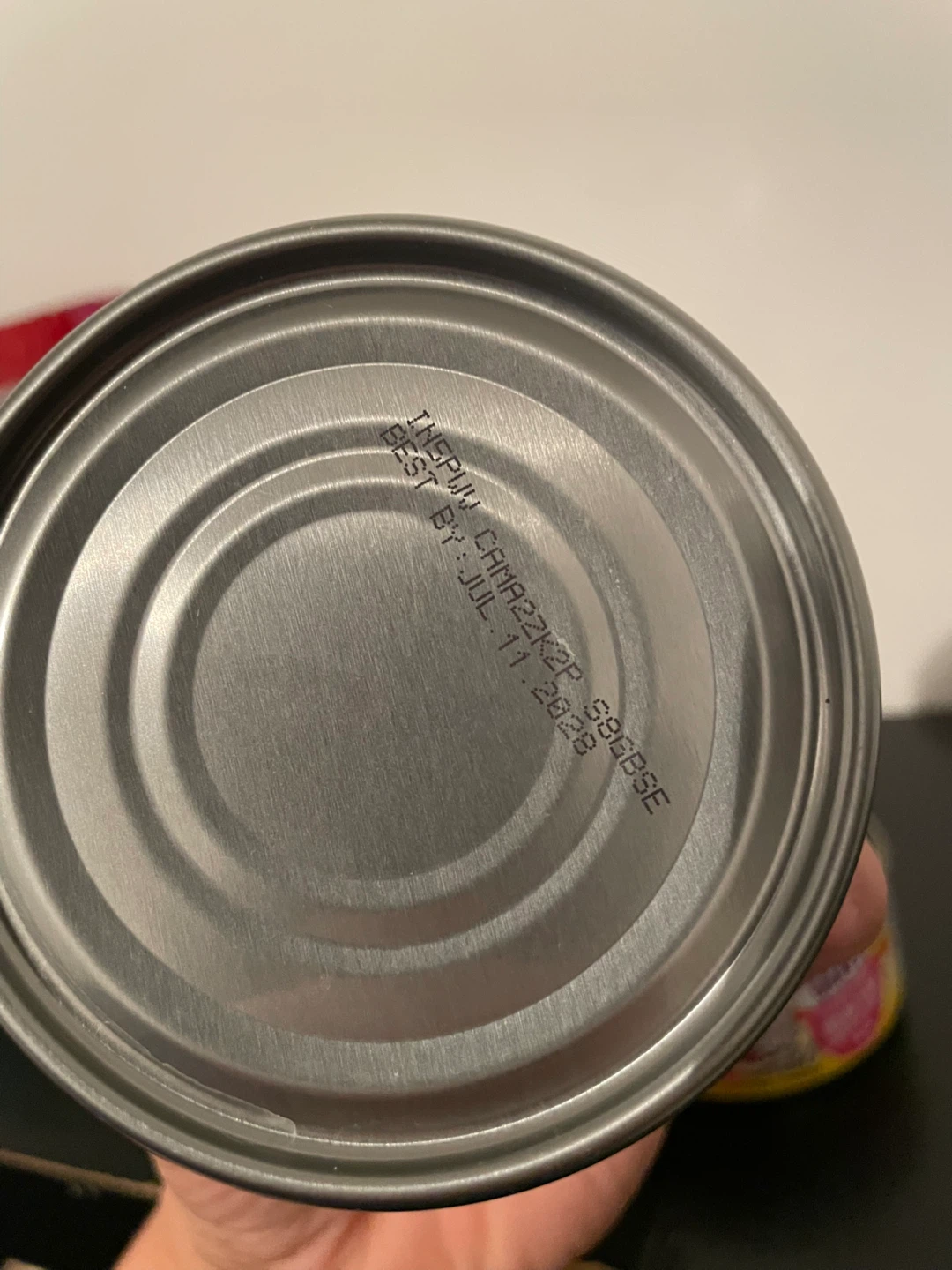 Wet Cat Food - photo 3