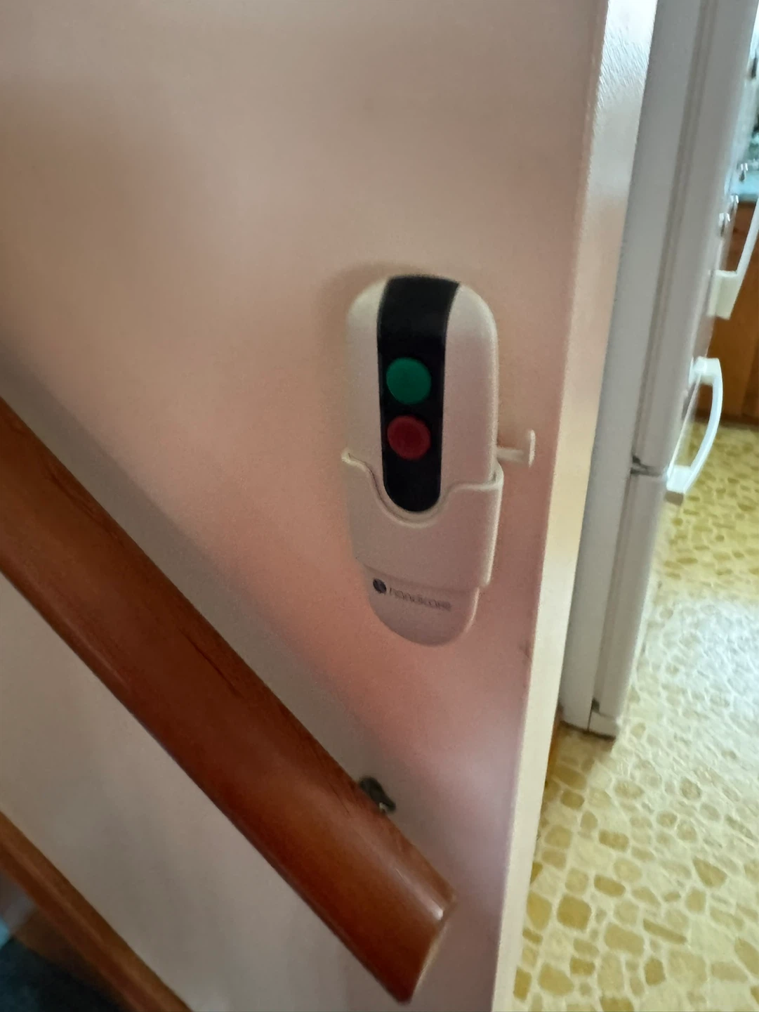Fathers Day! New Quality Stairlift - photo 3
