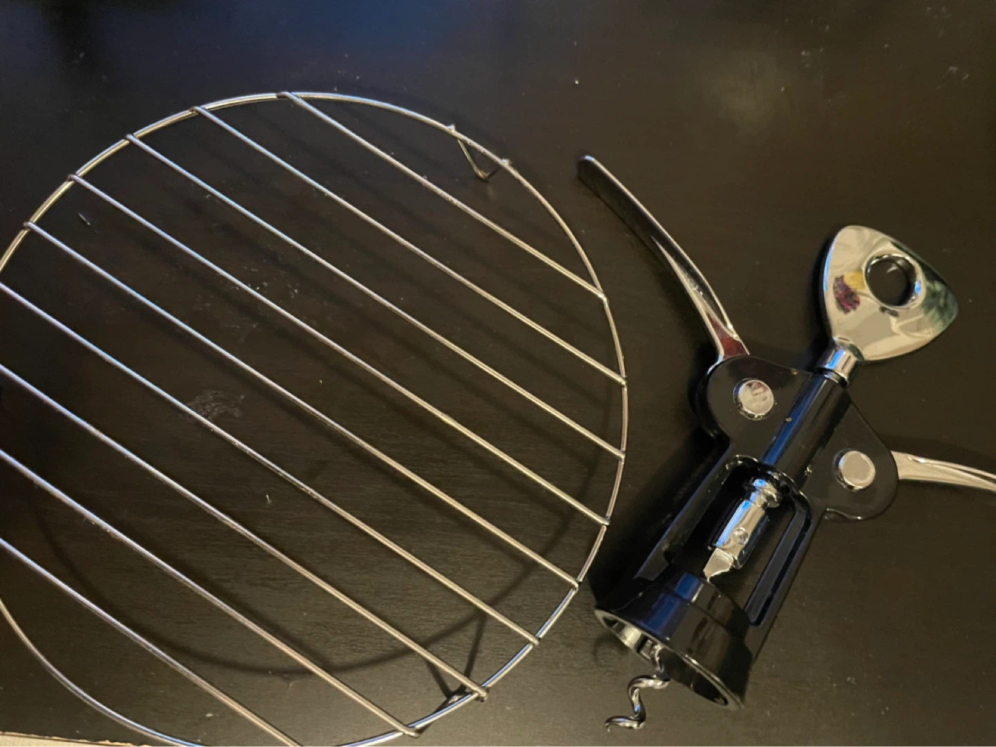 Kitchen Utensil Set and Cookware - photo 3