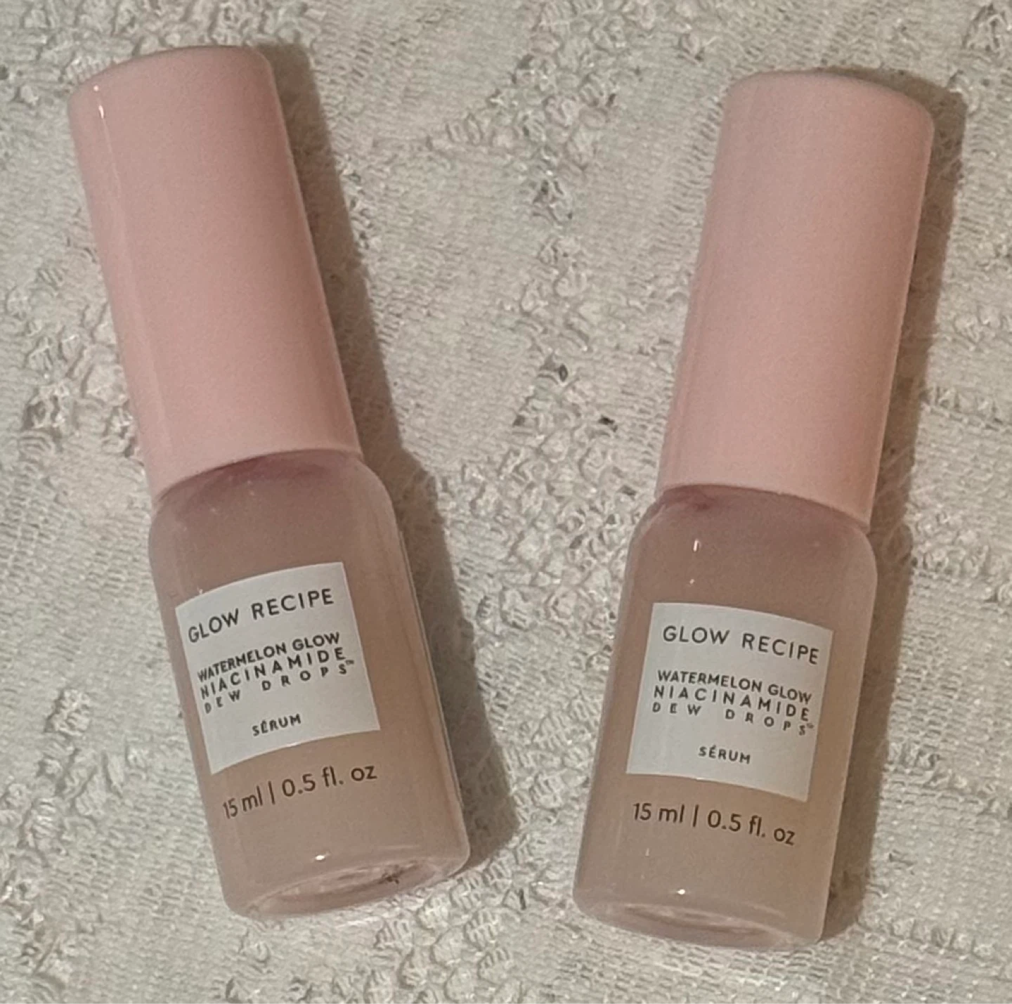 Glow Recipe Skin Care $4.00 Each!! Travel Size 🆕 - photo 3