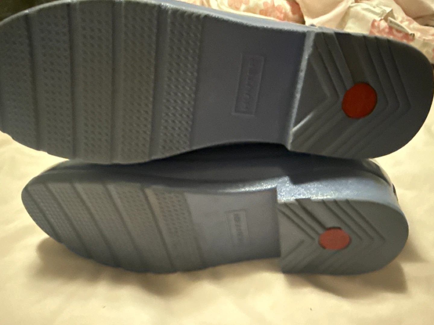 Hunter Rain Boots - photo 4