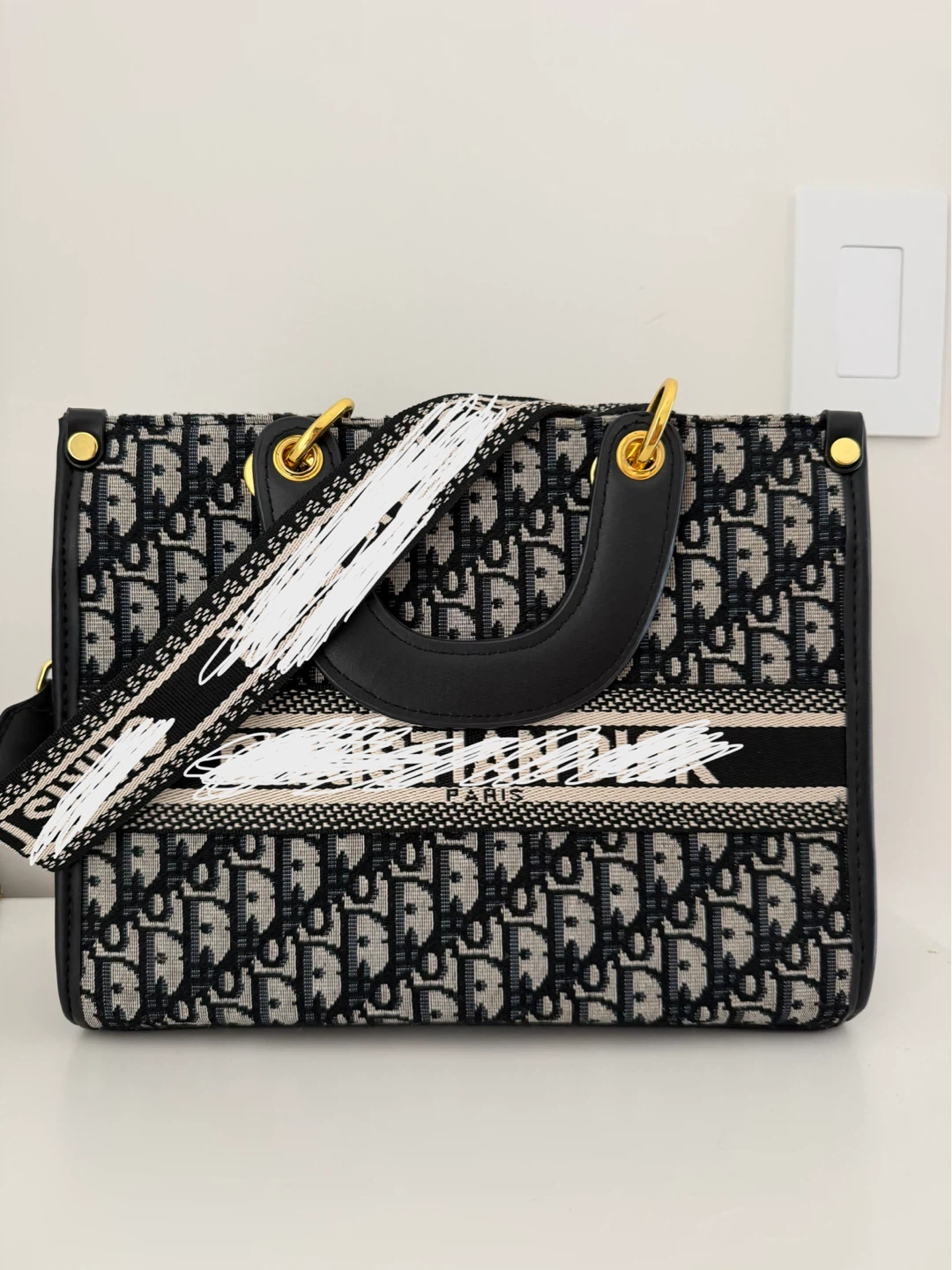 Bag