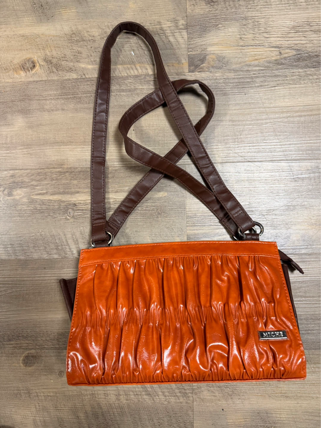 MICHE Handbag