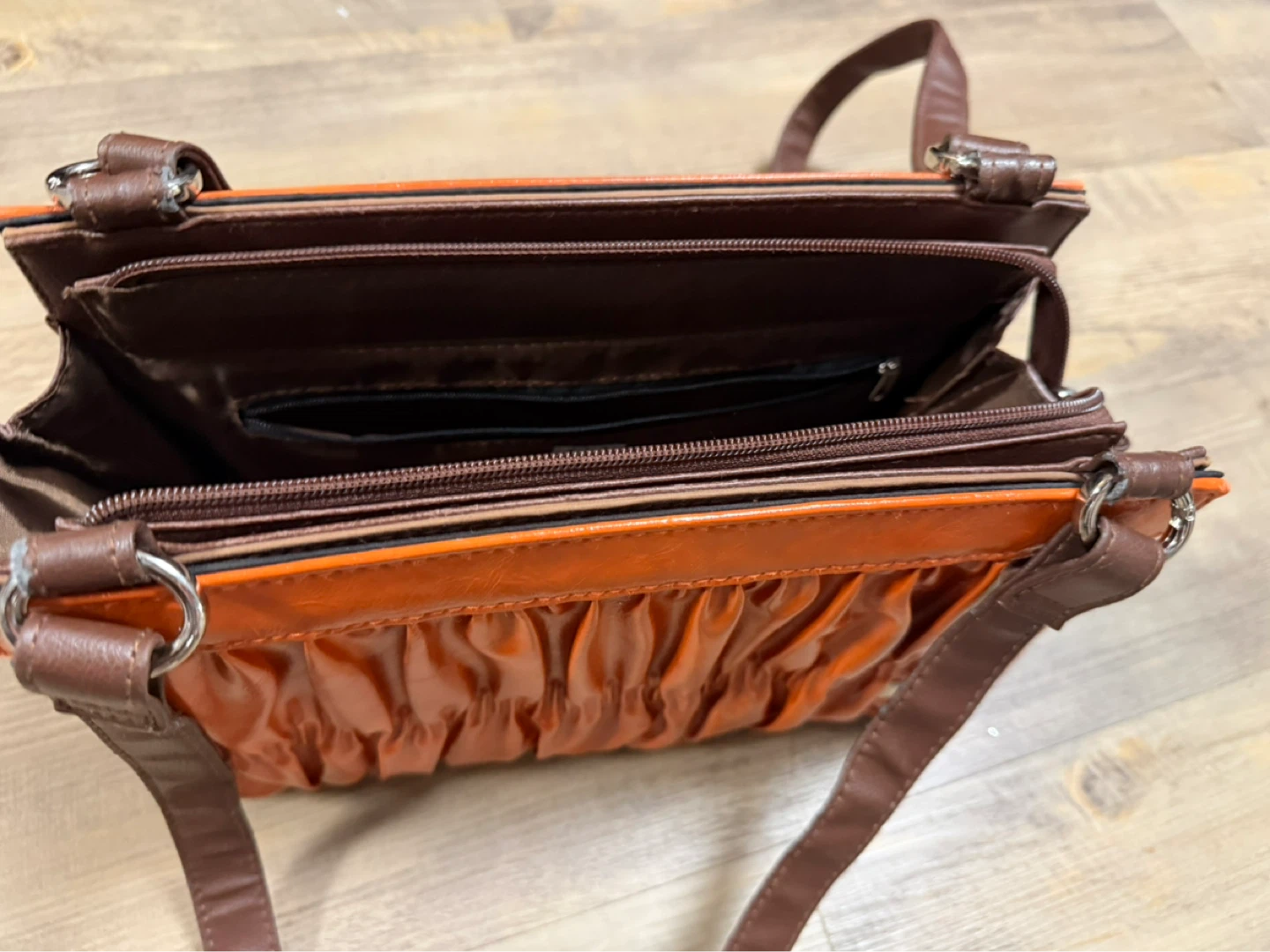 MICHE Handbag - photo 5