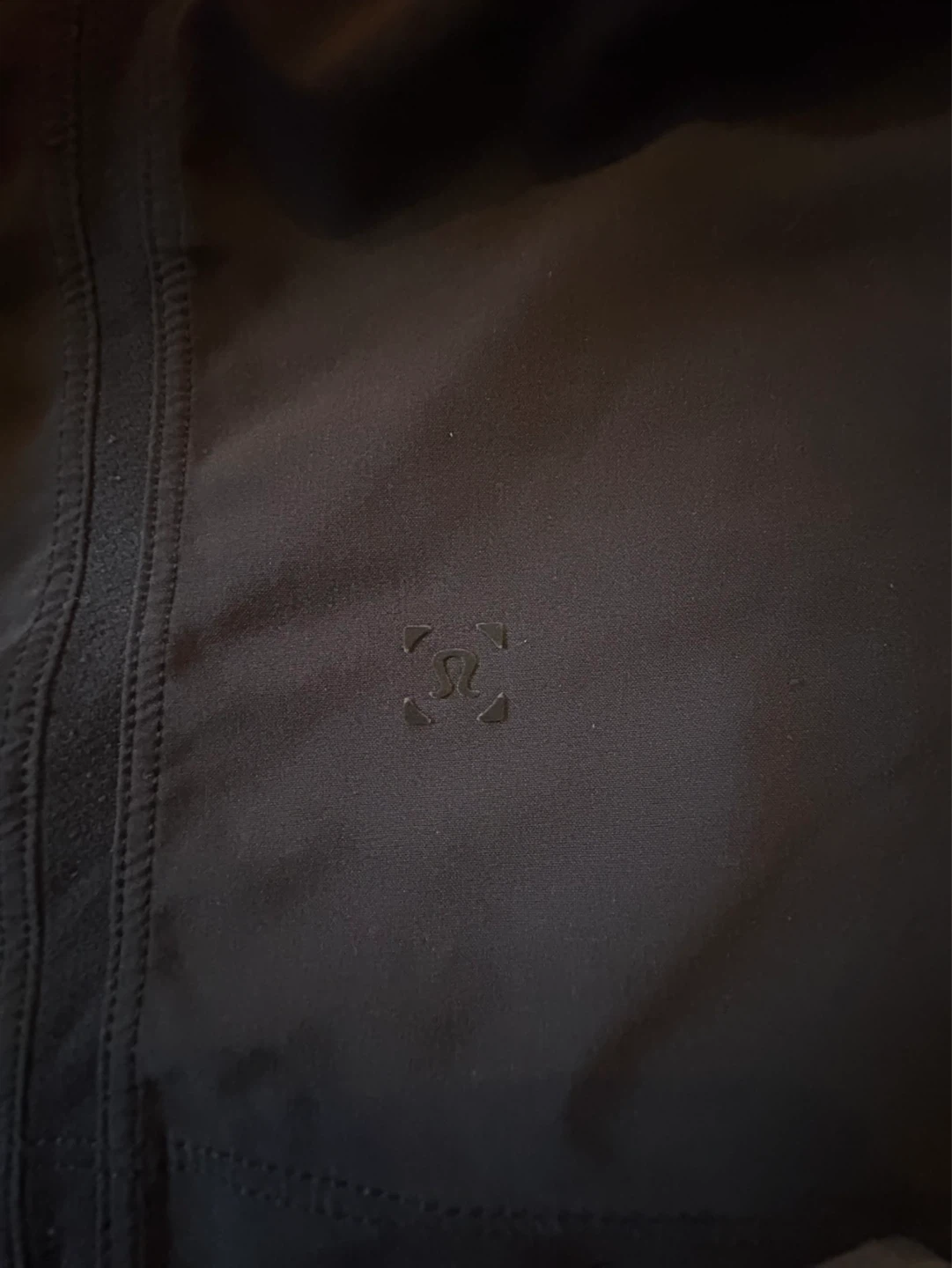 Lululemon Shorts Men’s - photo 2
