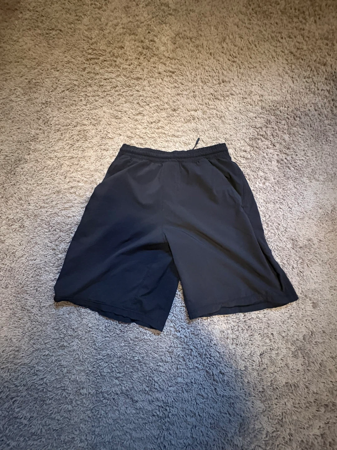 Lululemon Shorts Men’s