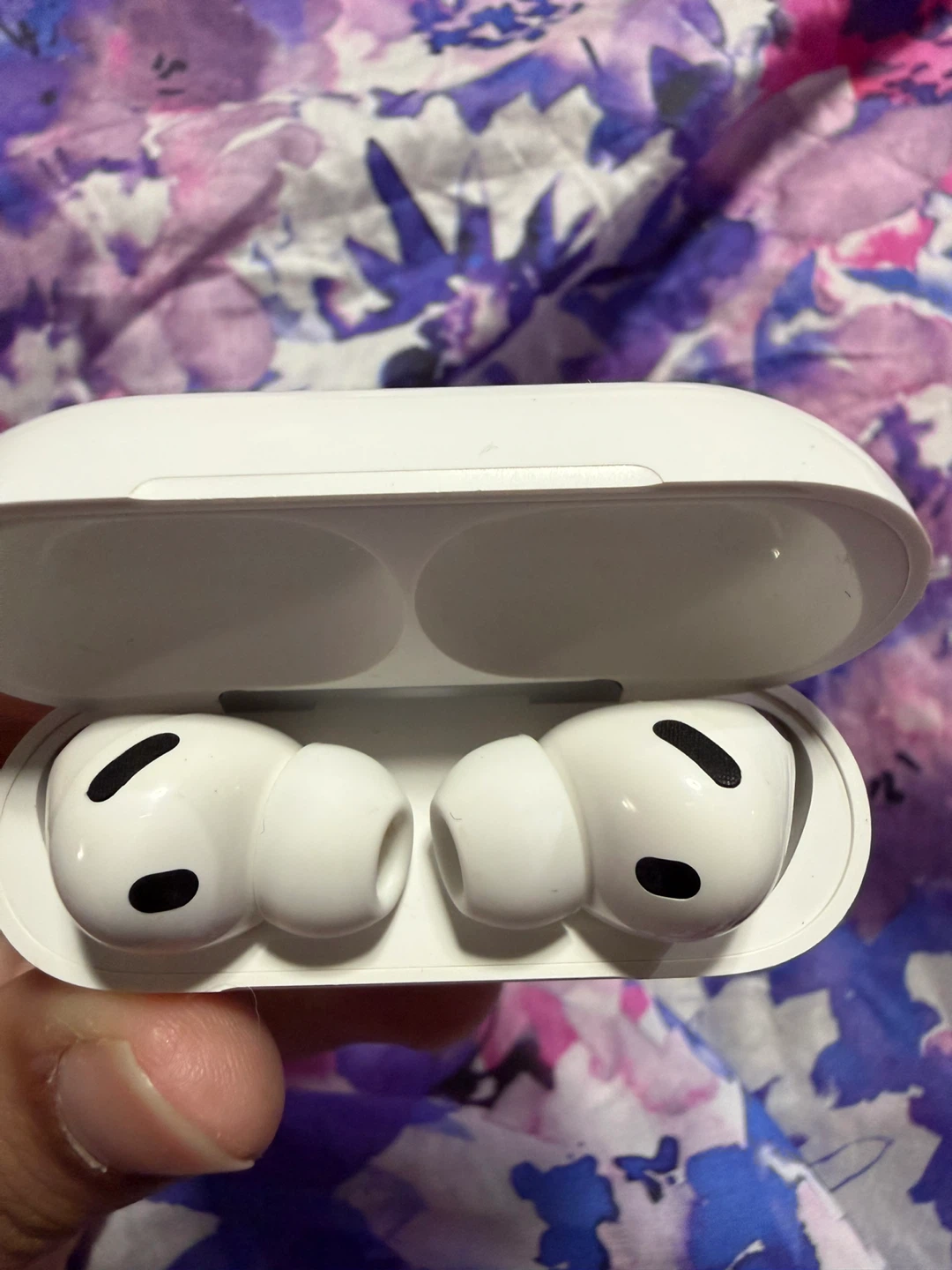 Apple AirPods Pro 3