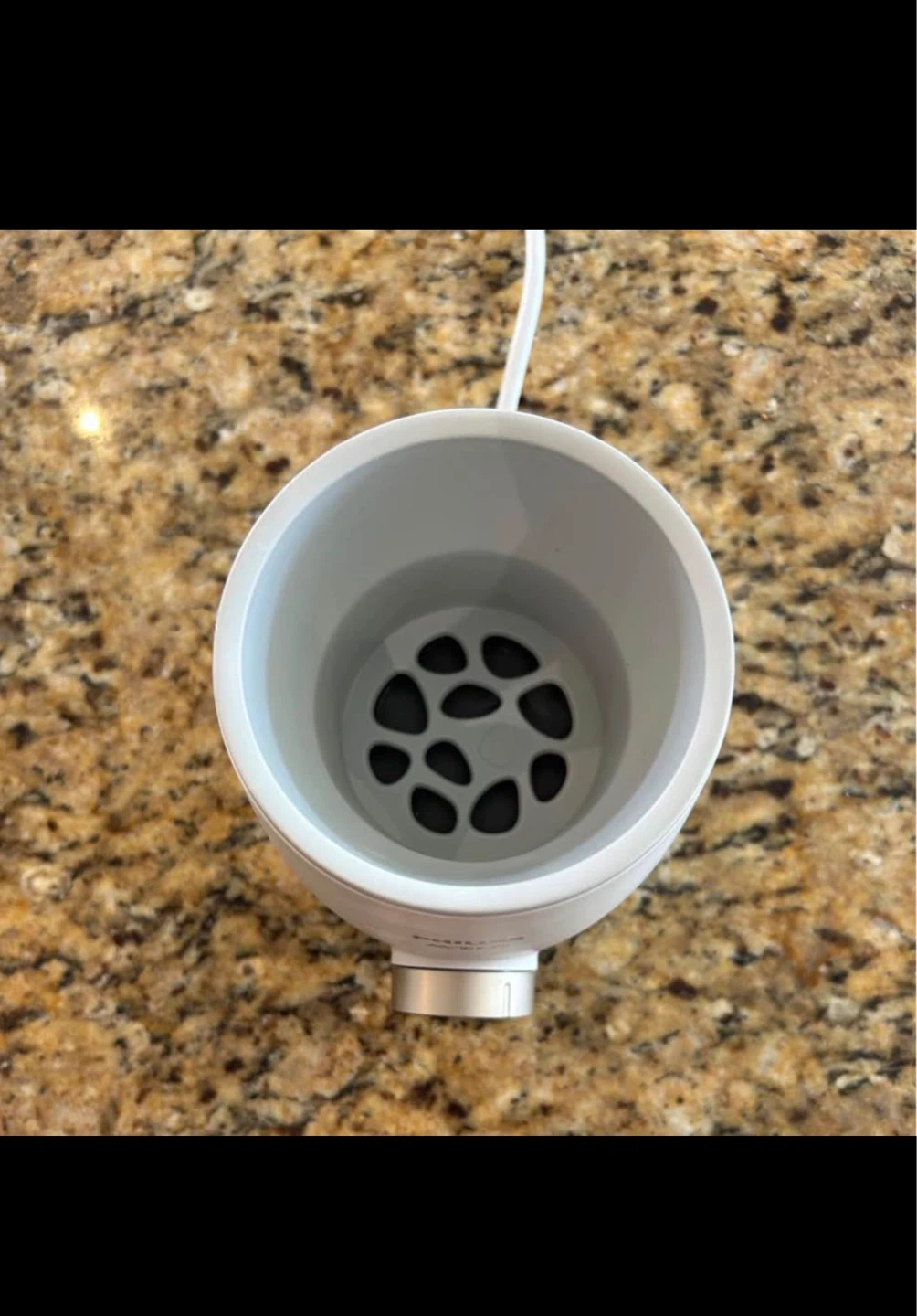 Philips Avent Premium Fast Bottle Warmer - photo 3