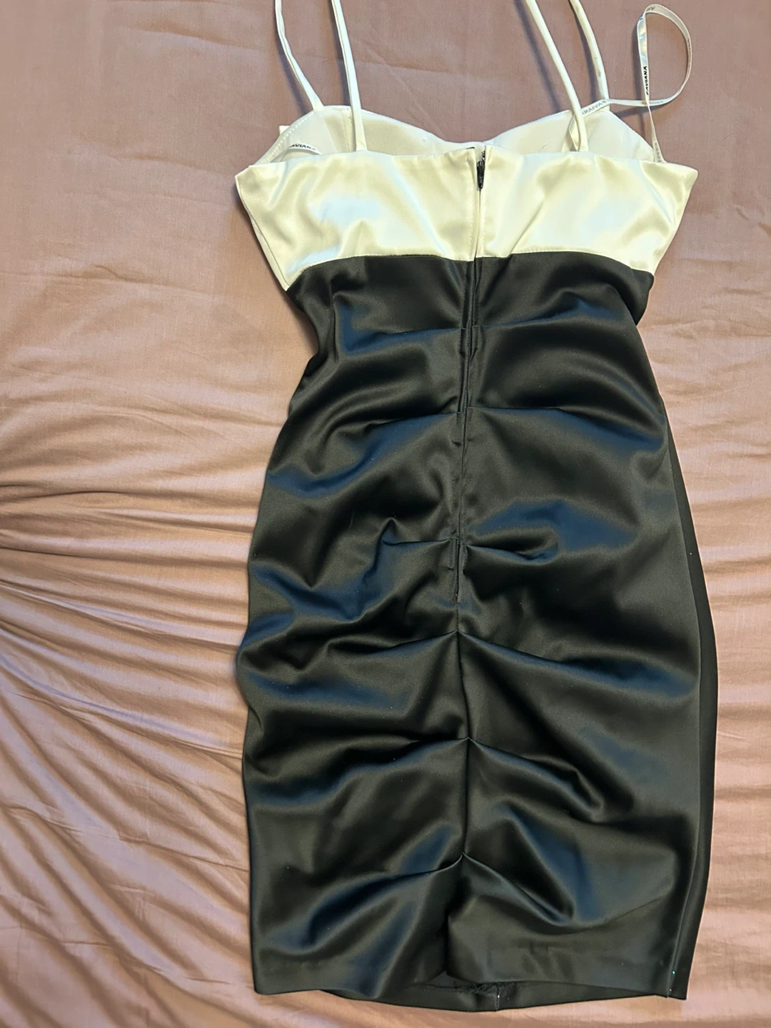 Party Dress - photo 2