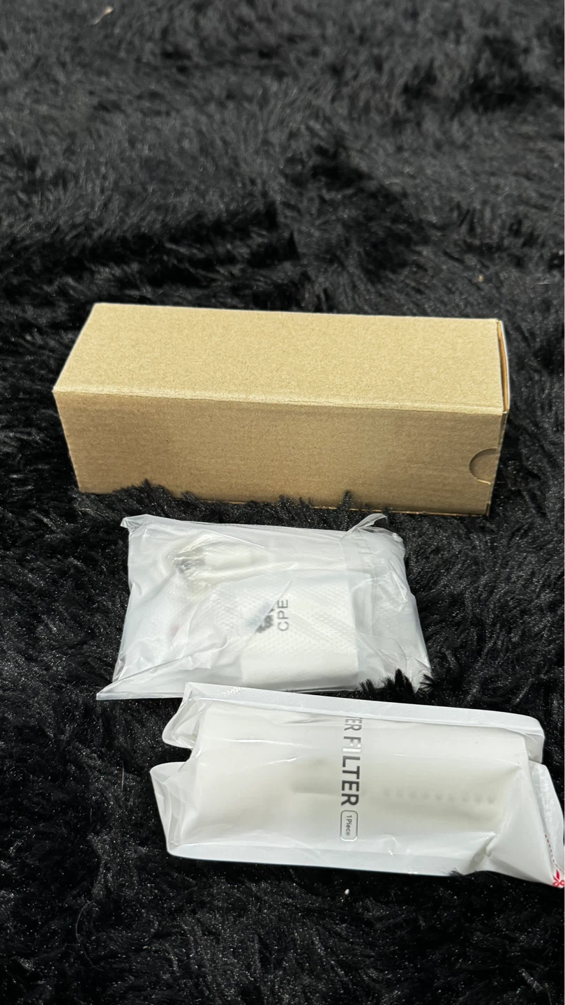 AUTOMATIC CAT FEEDER W/WATER WIFI - photo 4