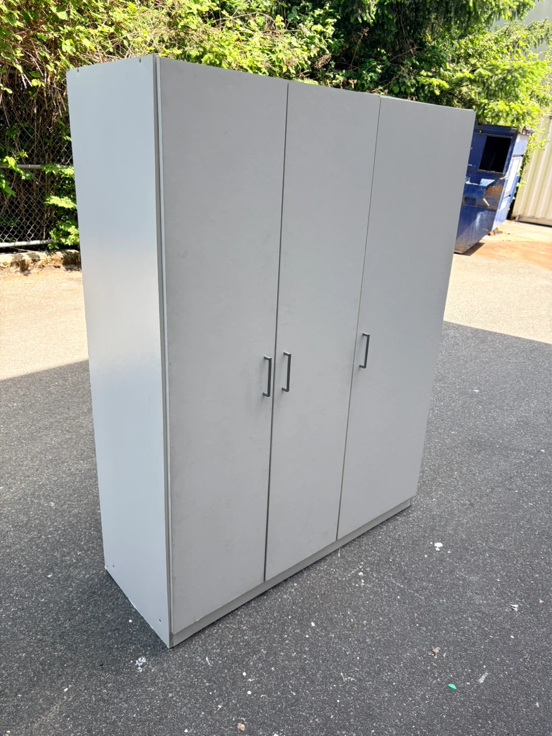 Wardrobe - photo 5