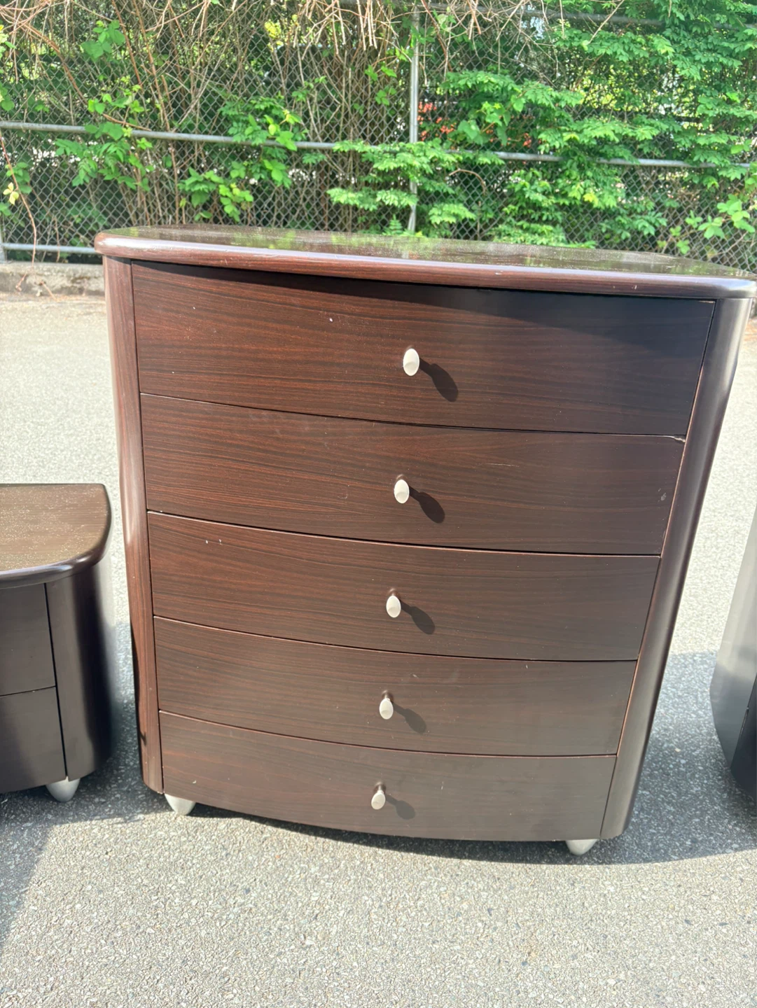 Dresser - photo 2