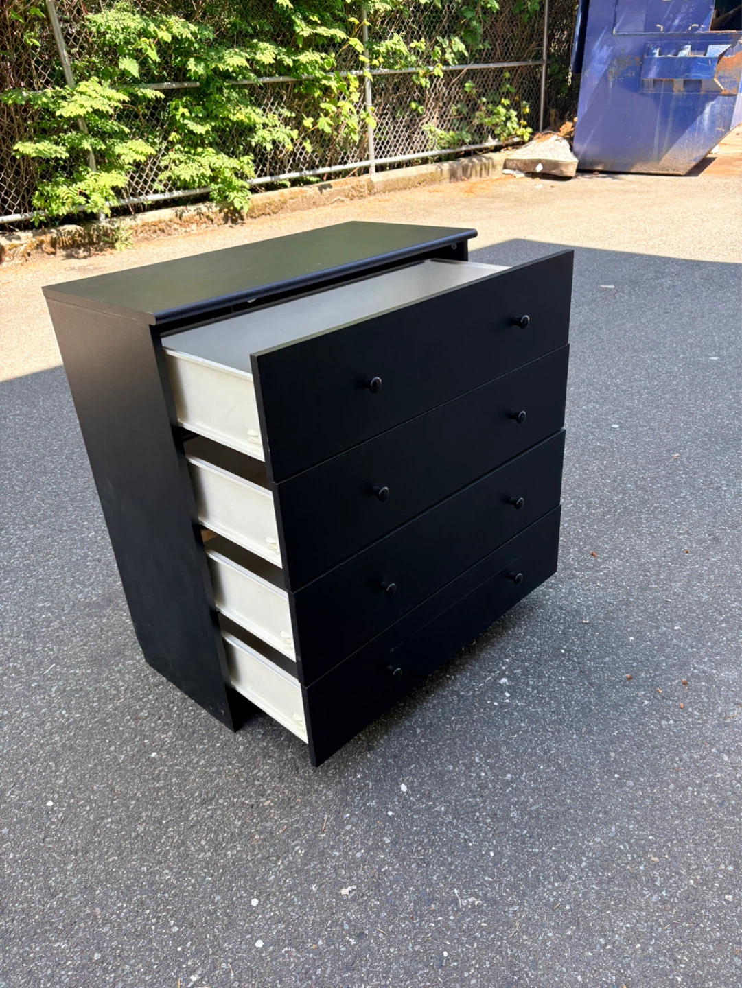 Dresser - photo 2