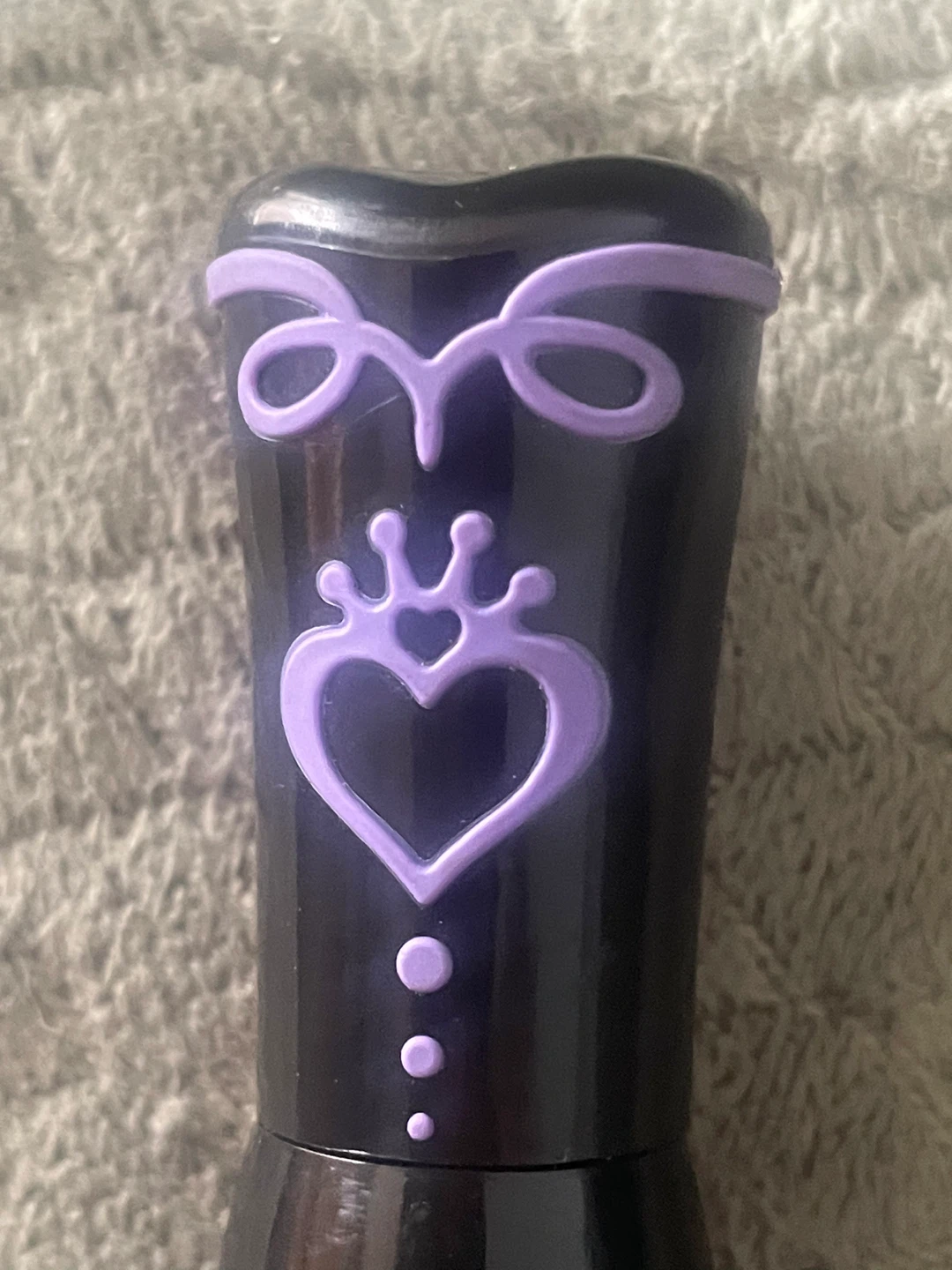 Essence Lash Princess Sculpted Volume Mascara