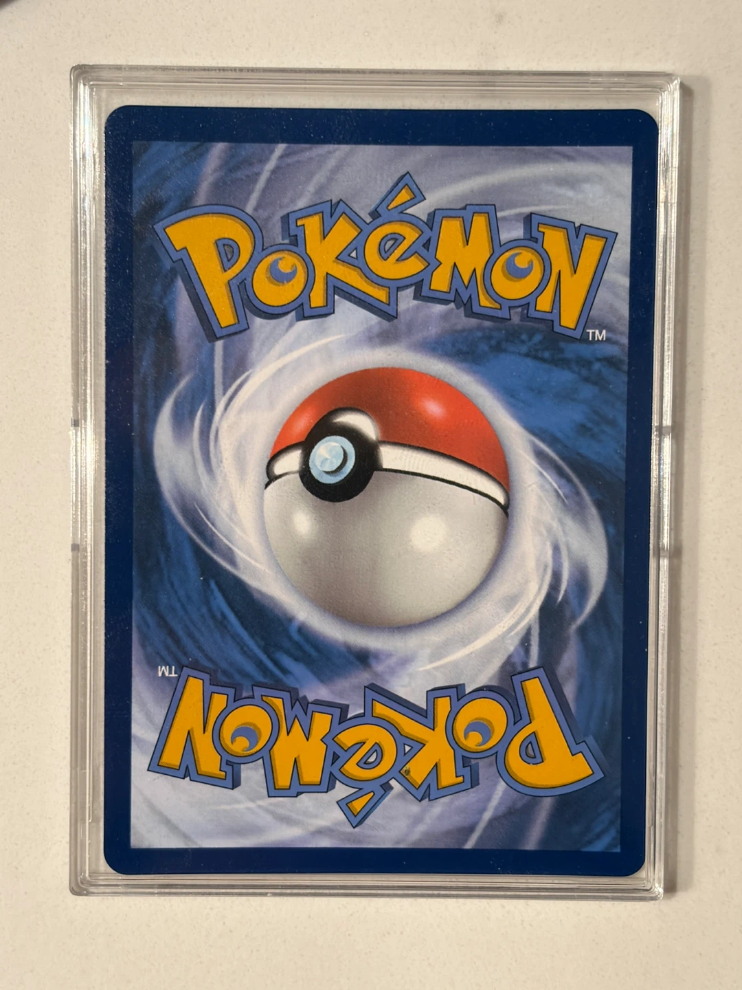 Mega Gardevoir EX Pokémon Card - photo 2