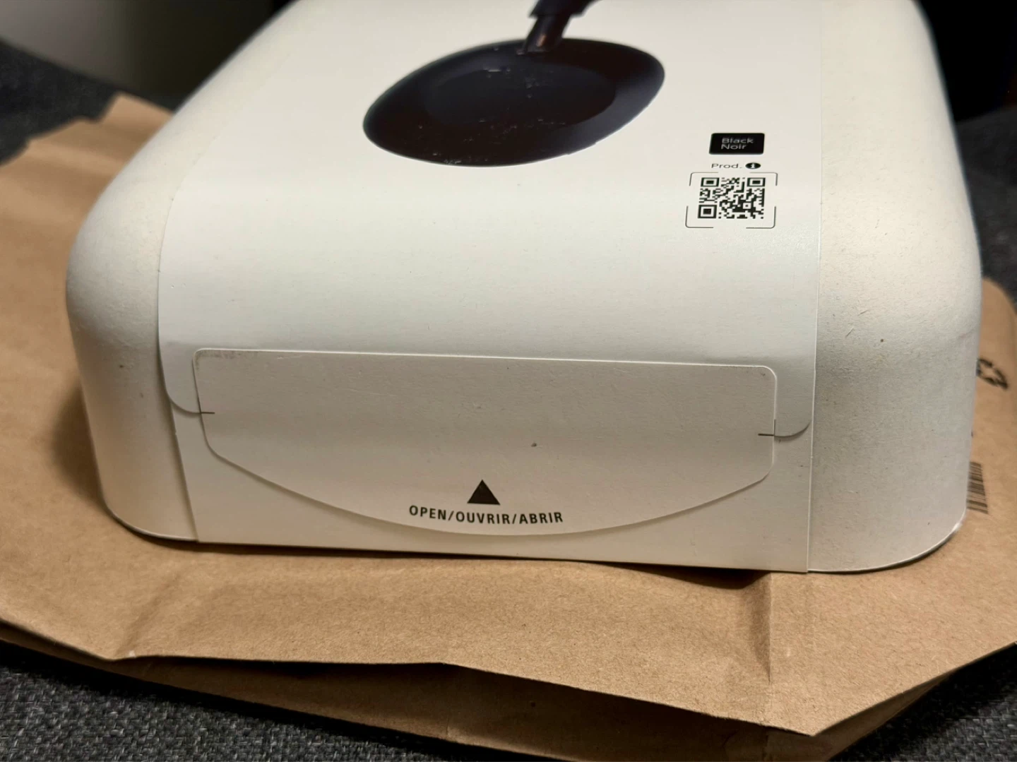 Brand New/Sealed Sony WH-1000XM6 Noise Cancelling Headphones