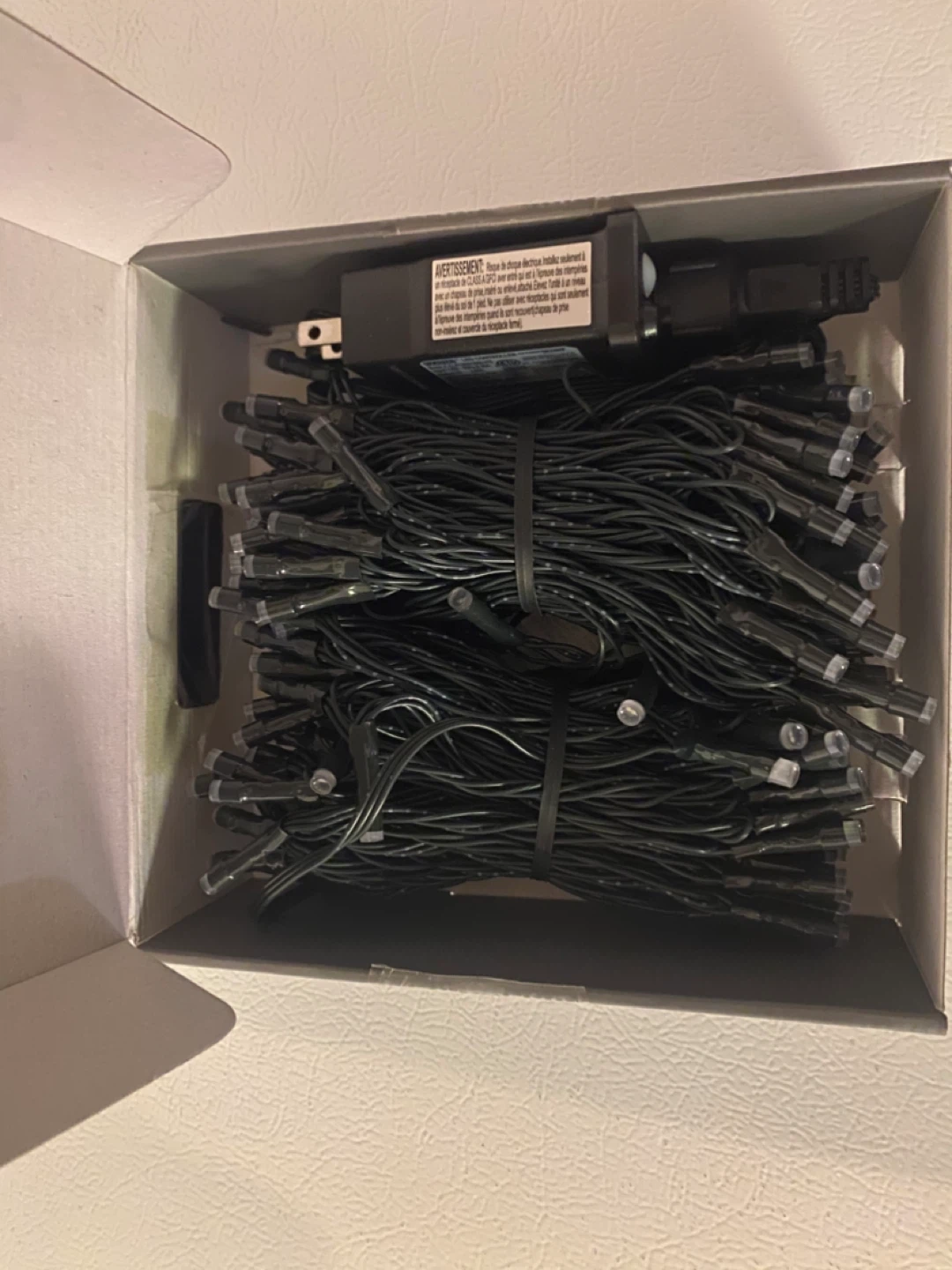 Monster Smart Illuminessence Smart LED String Lights - photo 3