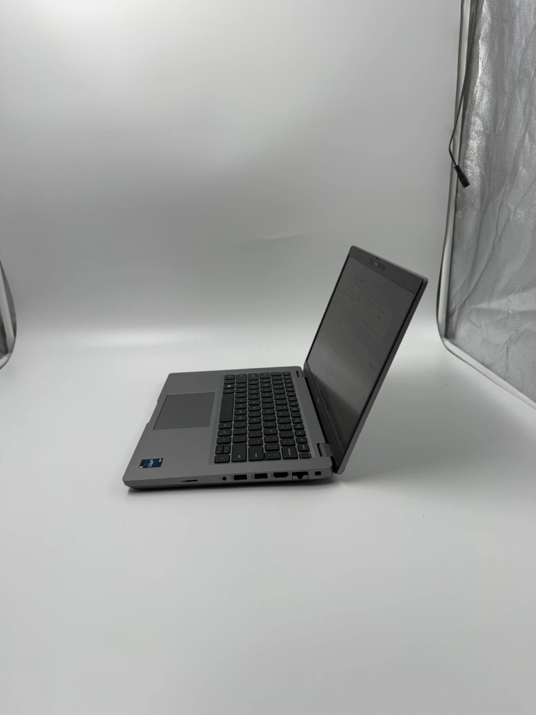 Dell Latitude 5431 16 GB DDR5 1TB Warranty - photo 4