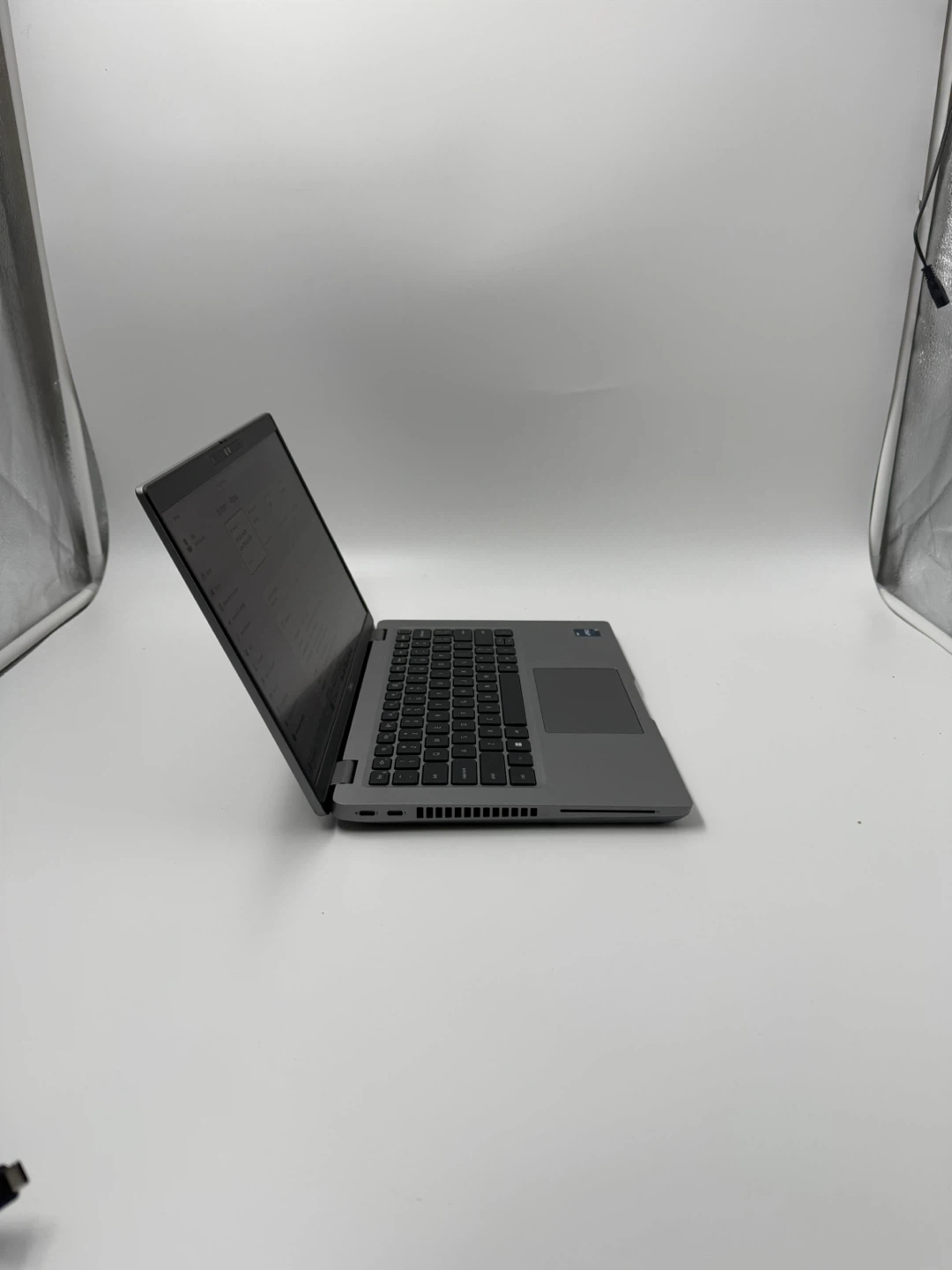Dell Latitude 5431 16 GB DDR5 1TB Warranty - photo 3