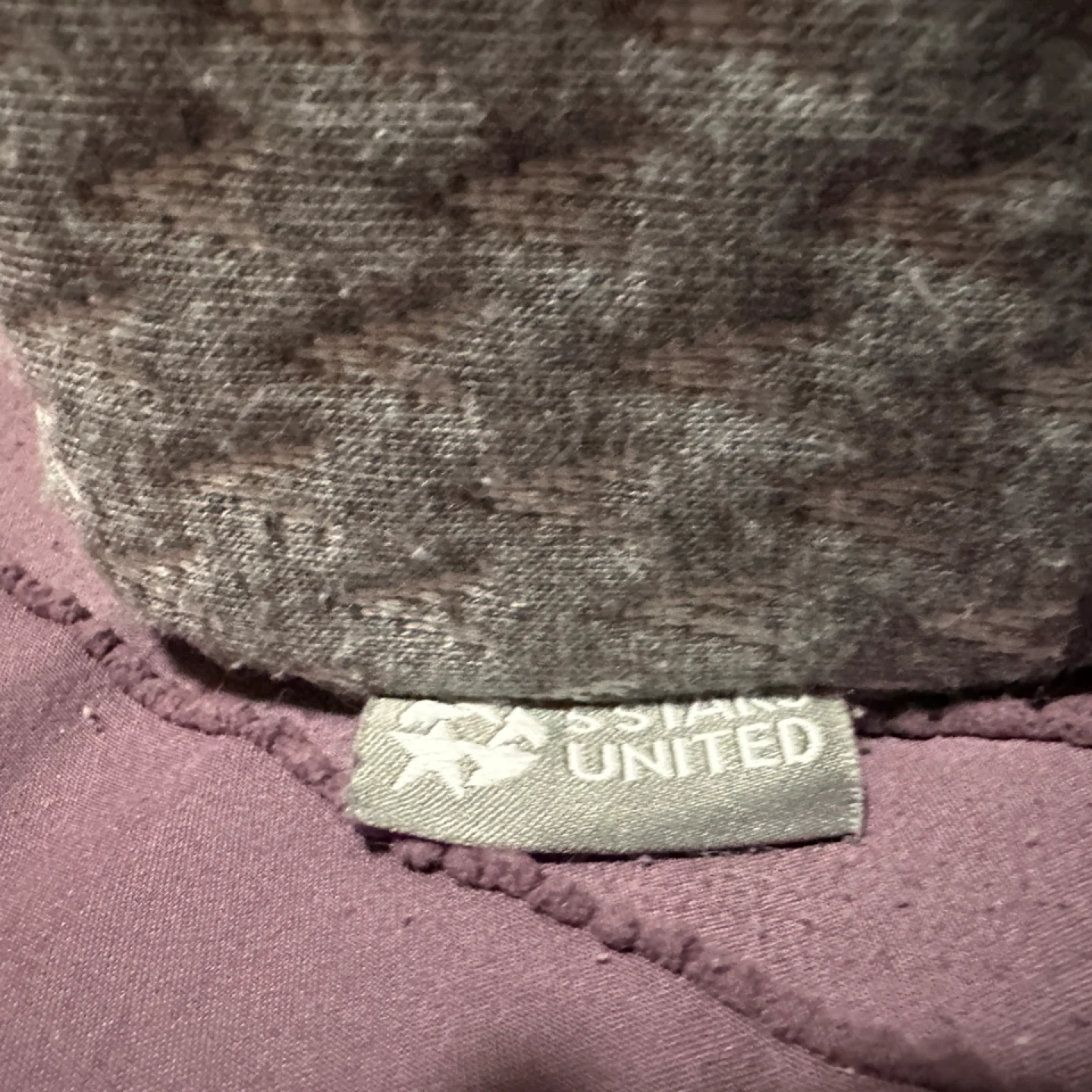 ORTHO Knee Pillow - photo 2