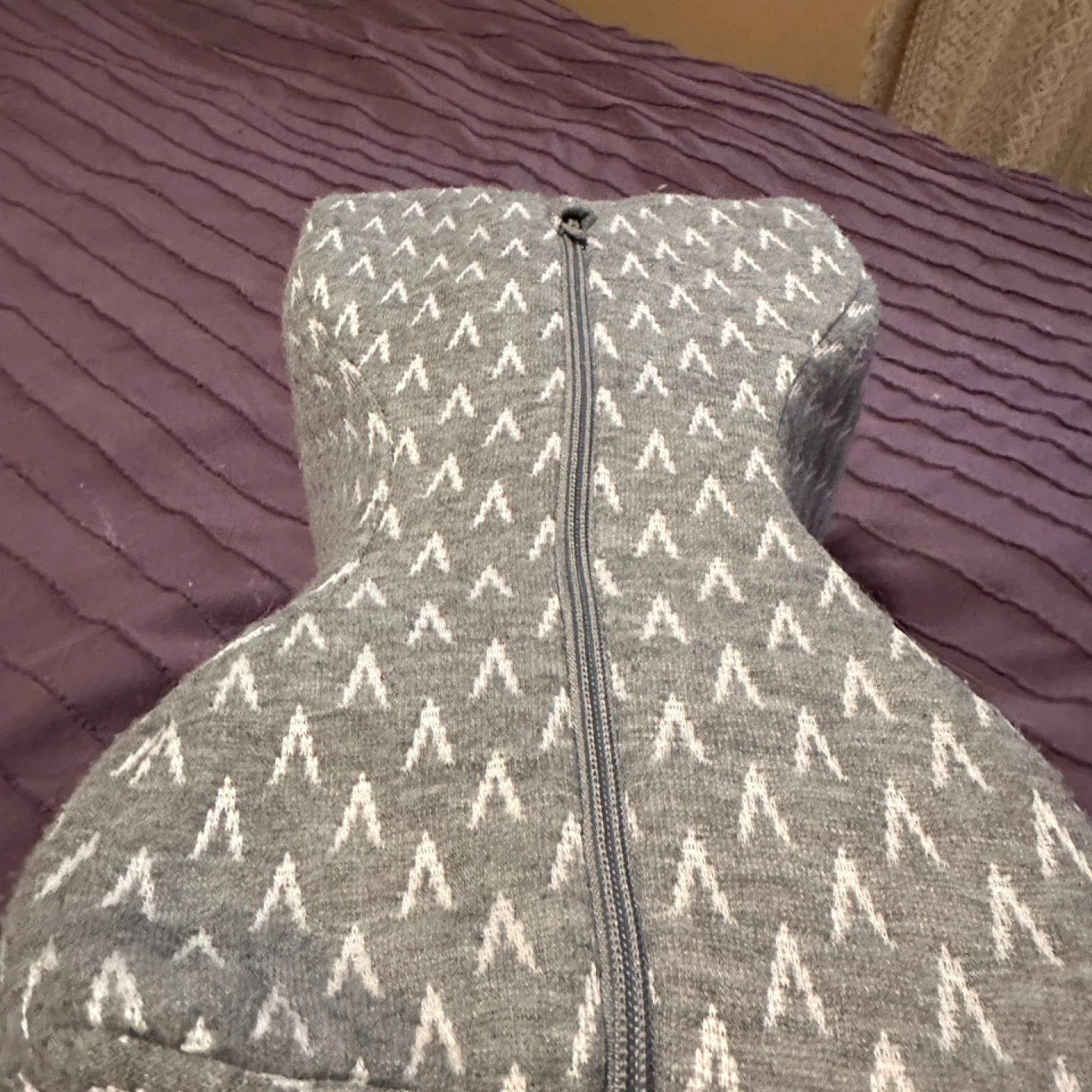 ORTHO Knee Pillow