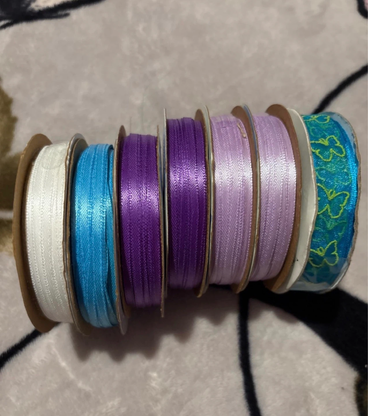 Brand new Offray Ribbon