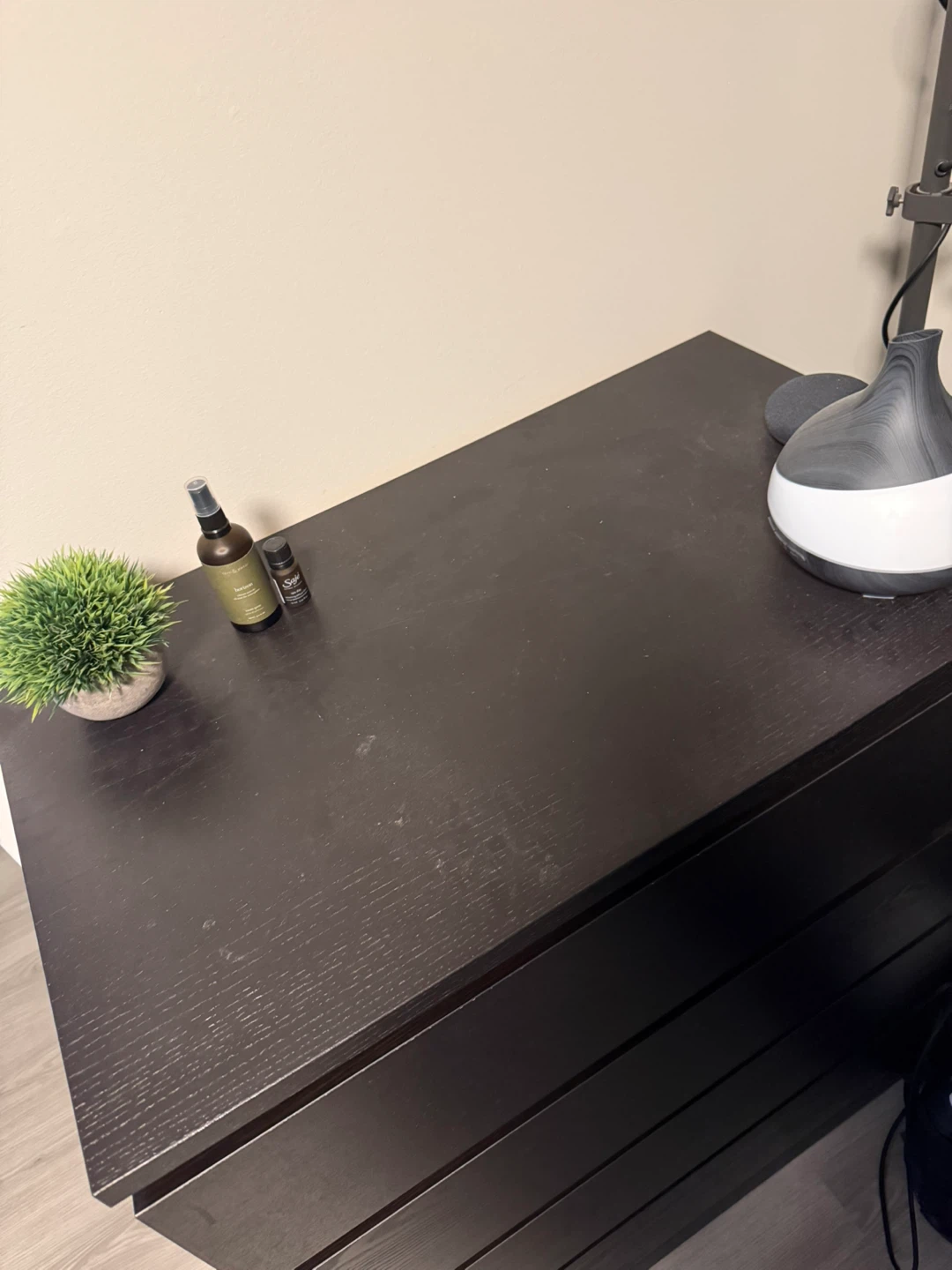 Dresser - photo 4