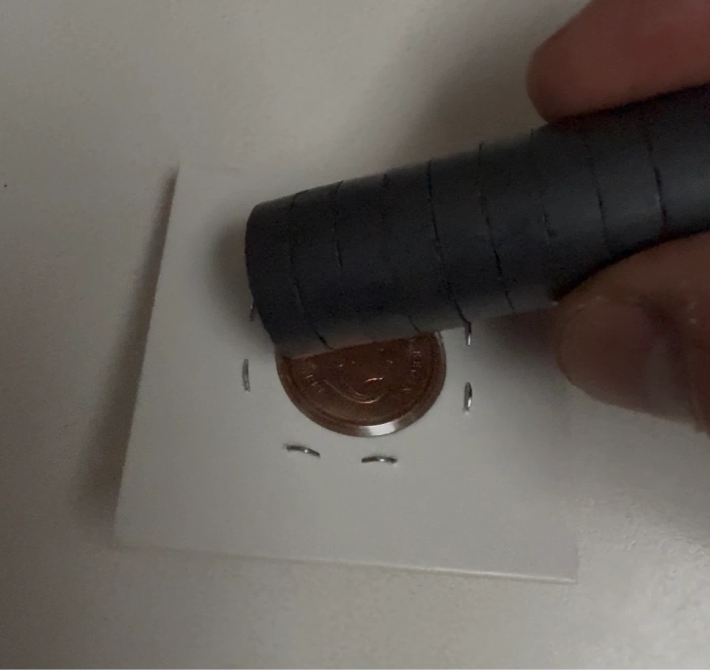 Rare 2006 penny Amazing Condition - photo 5