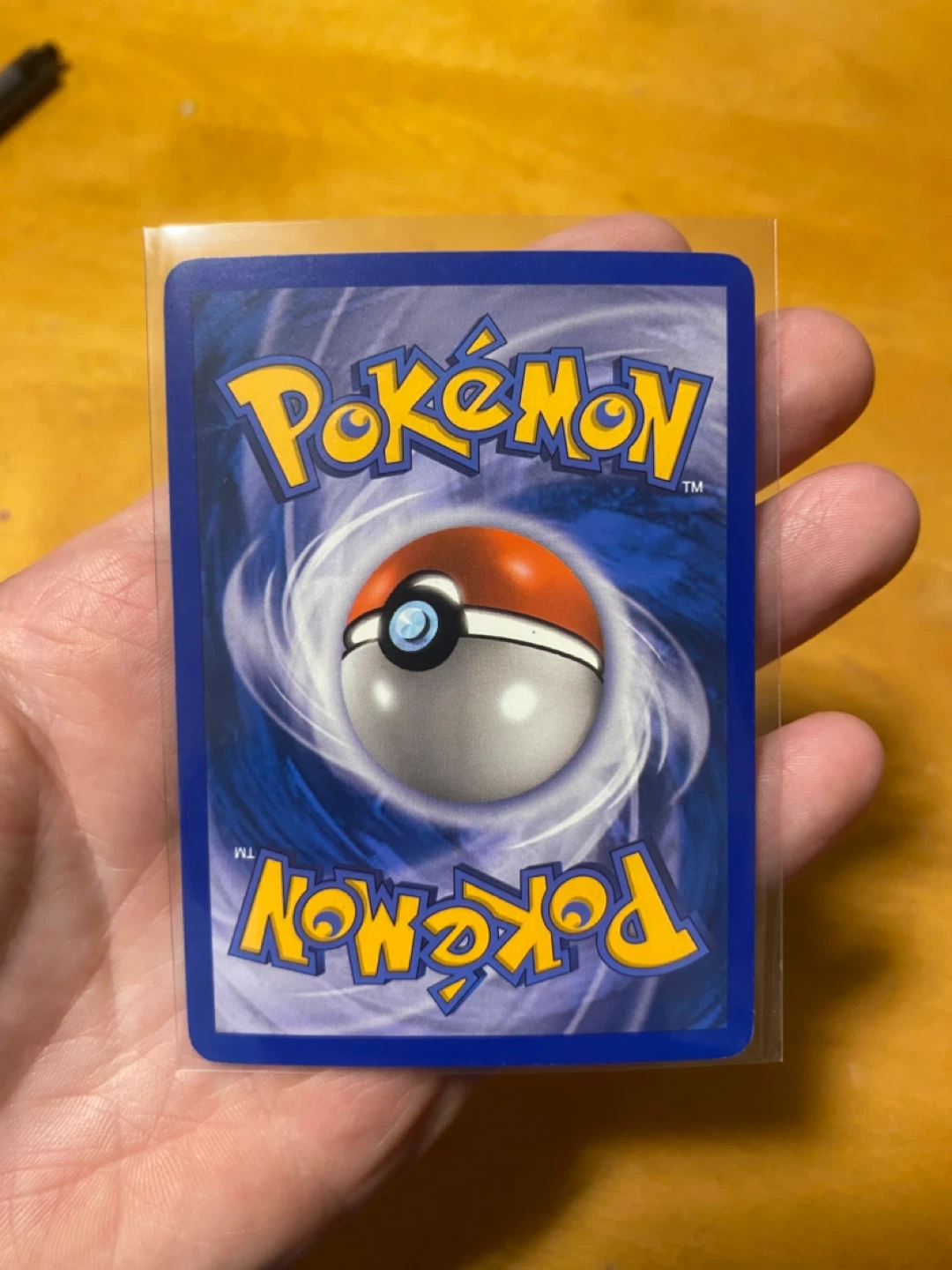 Pokemon Ivysaur 34/100 Trading Card - photo 2